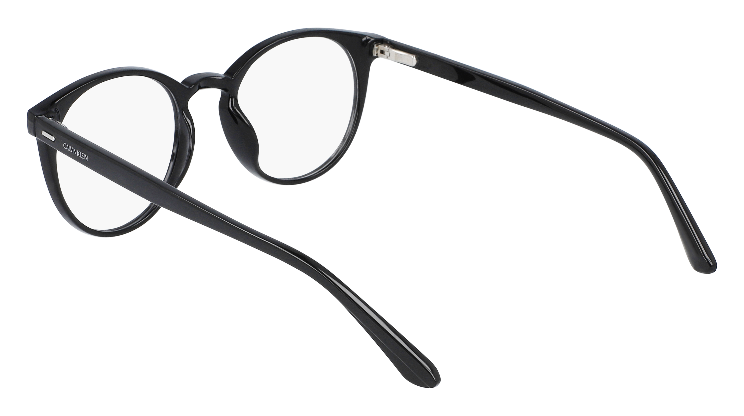 CK20527 001 Montature da vista Calvin Klein 3
