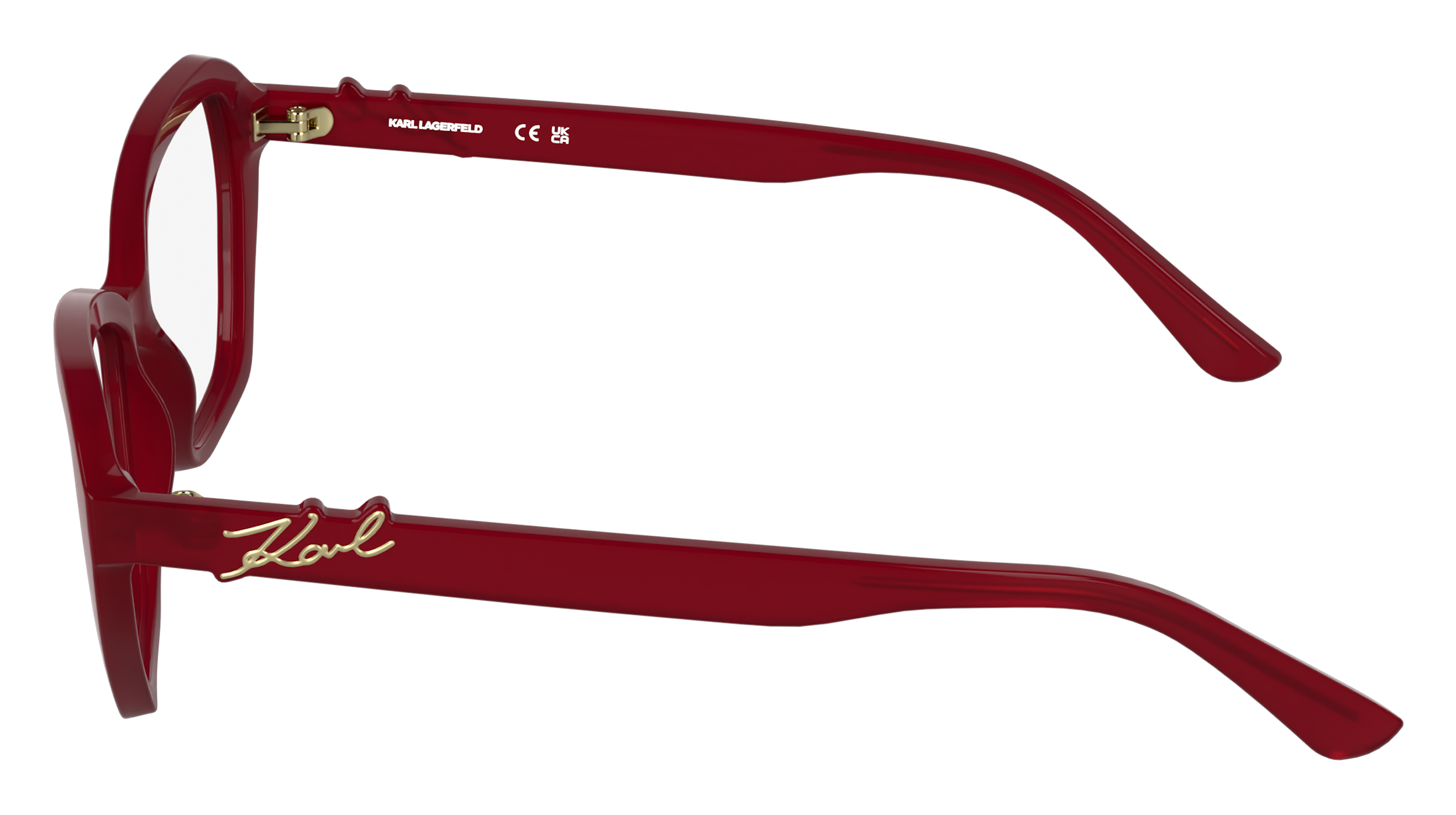 Karl Lagerfeld KL6232 600