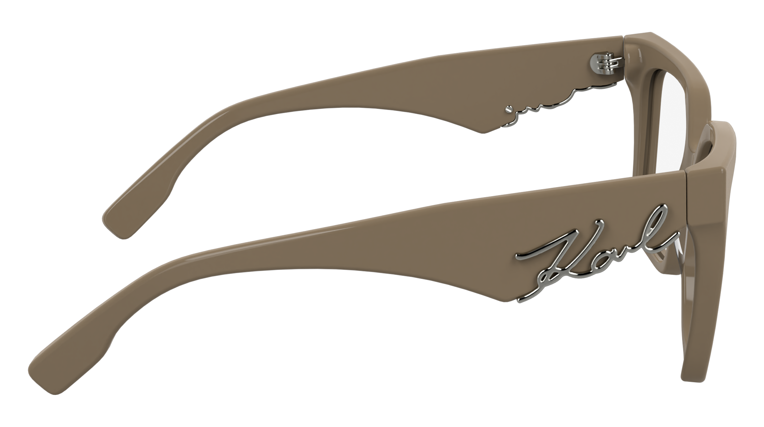 KL6170 272 Montature da vista Karl Lagerfeld 7