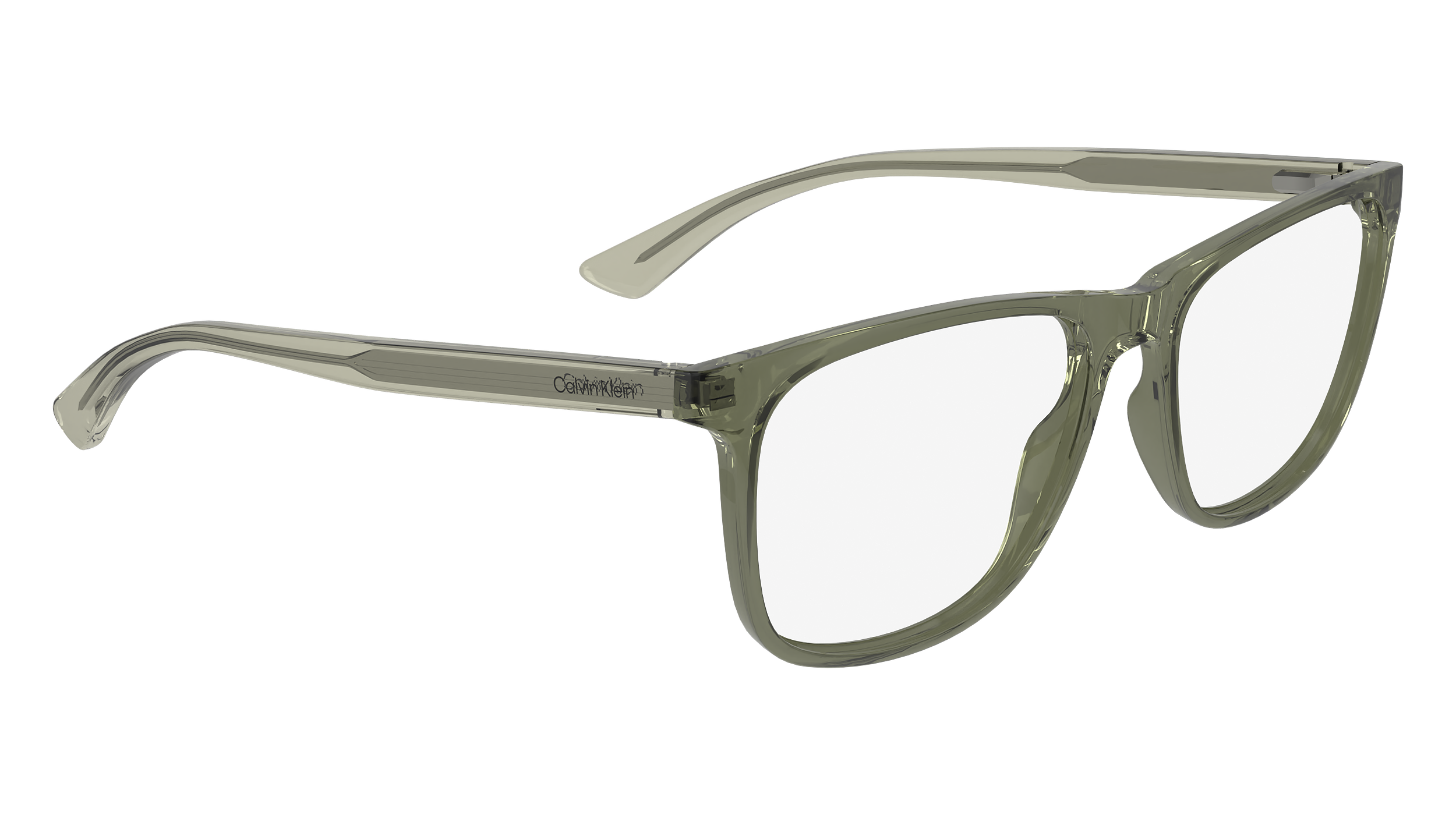 CK23548 330 Montature da vista Calvin Klein 8