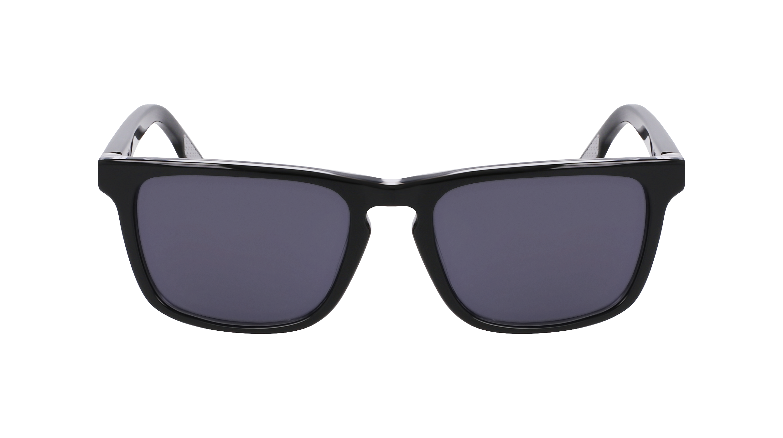 NIKE ECLIPSE RISE EV24045 010 Occhiali da sole Nike 2