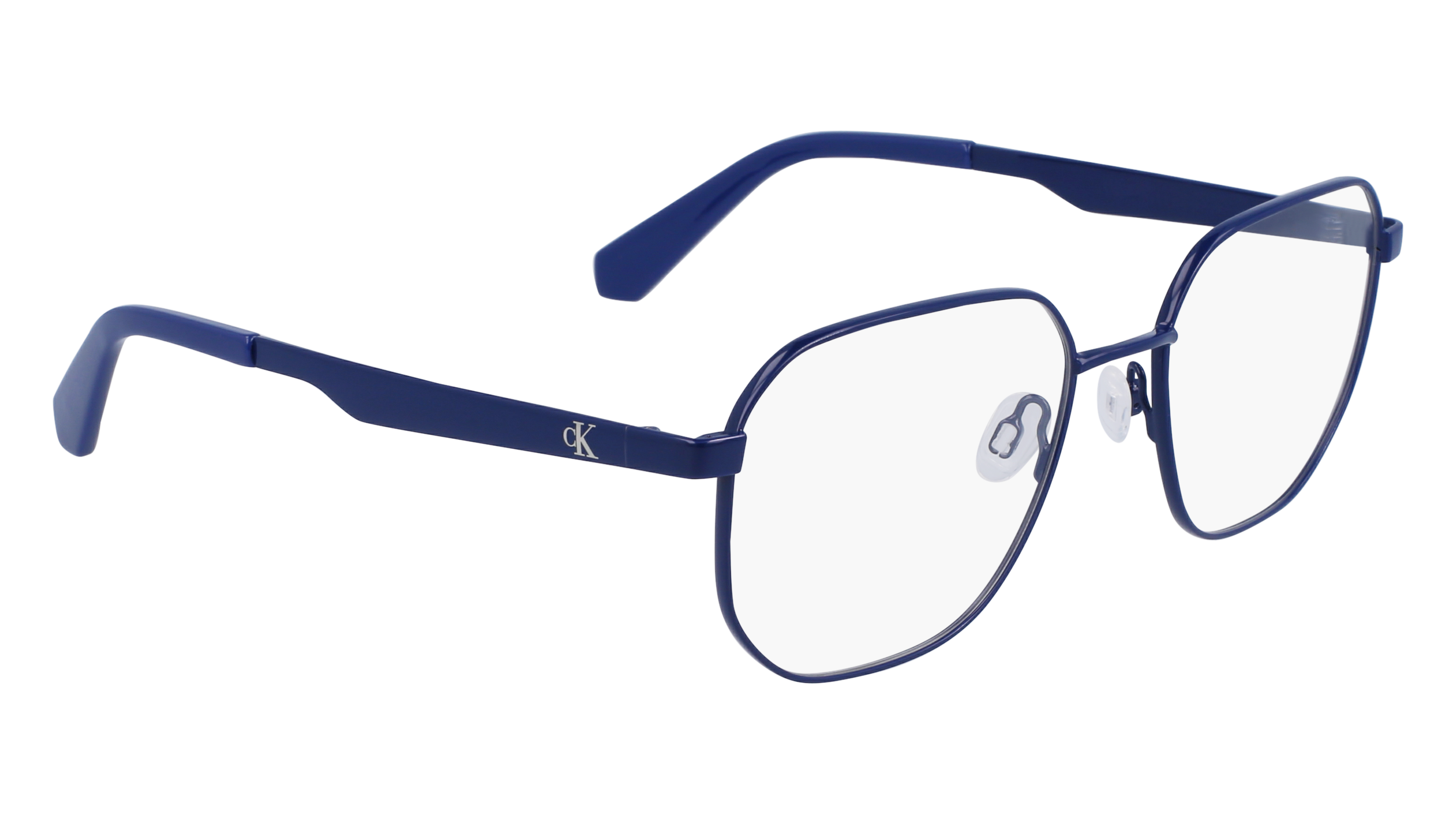 CKJ23222 400 Montature da vista Calvin Klein 8