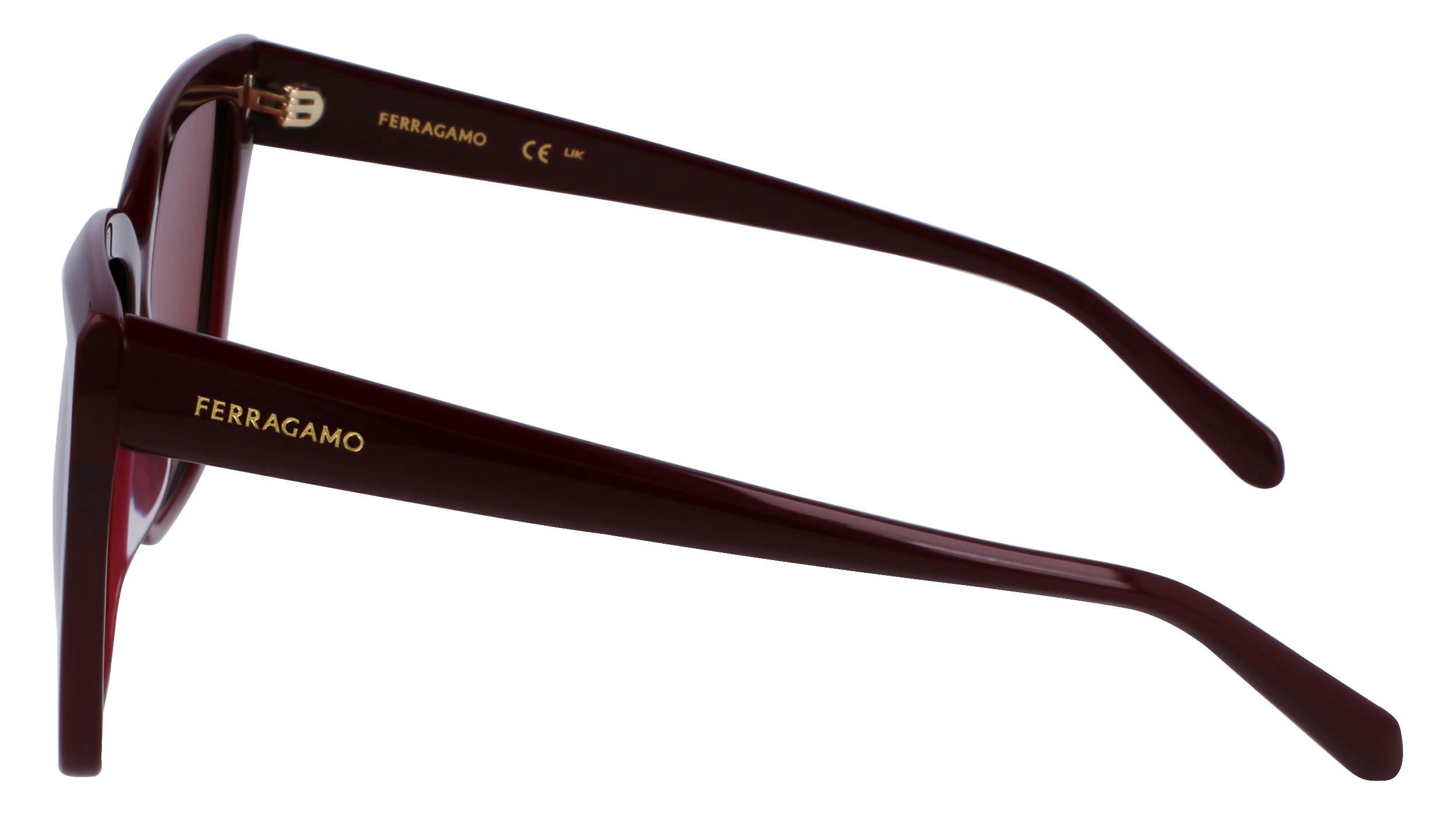 SF1102S 606 Occhiali da sole Ferragamo 6