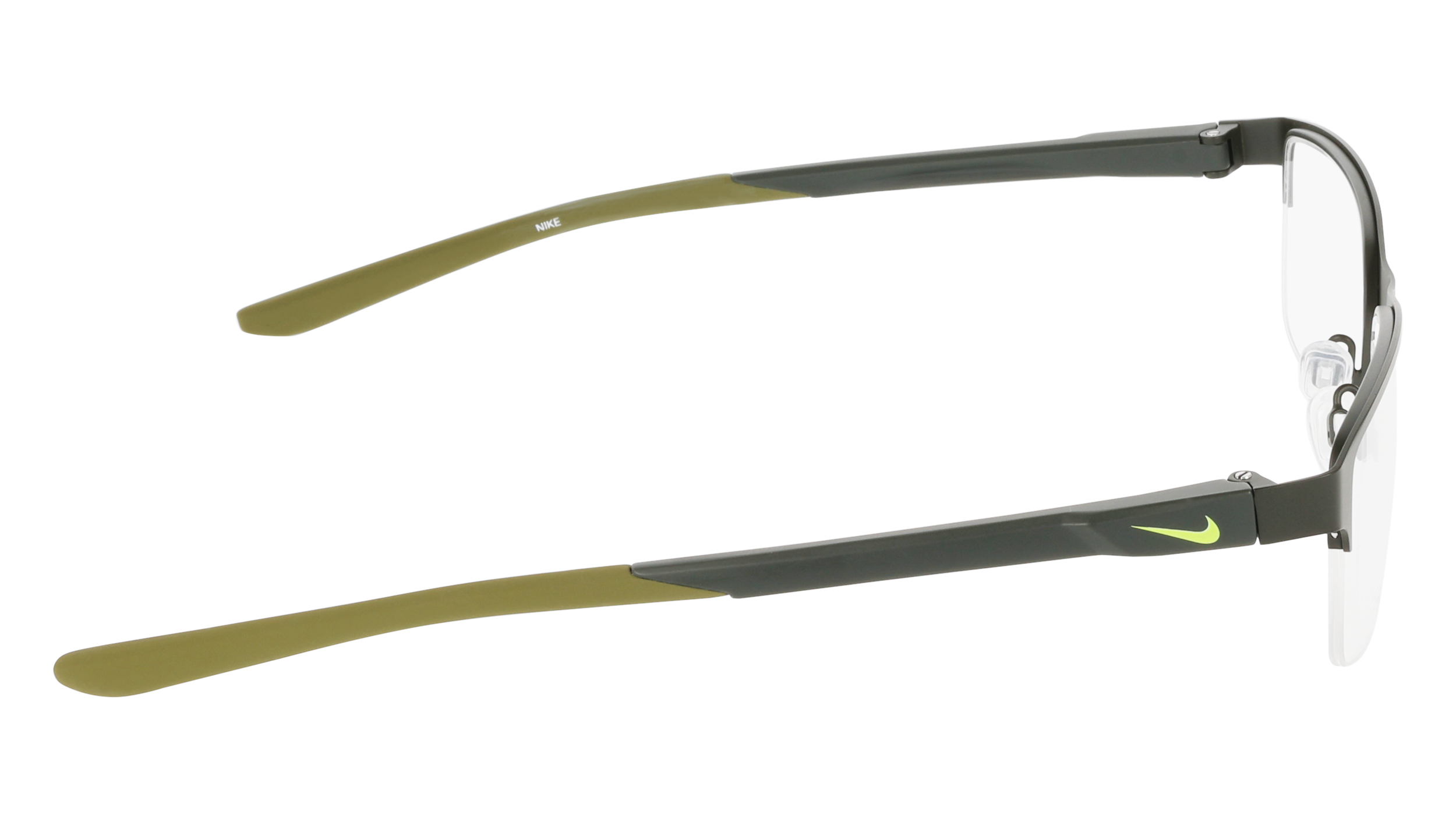 NIKE 8159 302 Montature da vista Nike 7