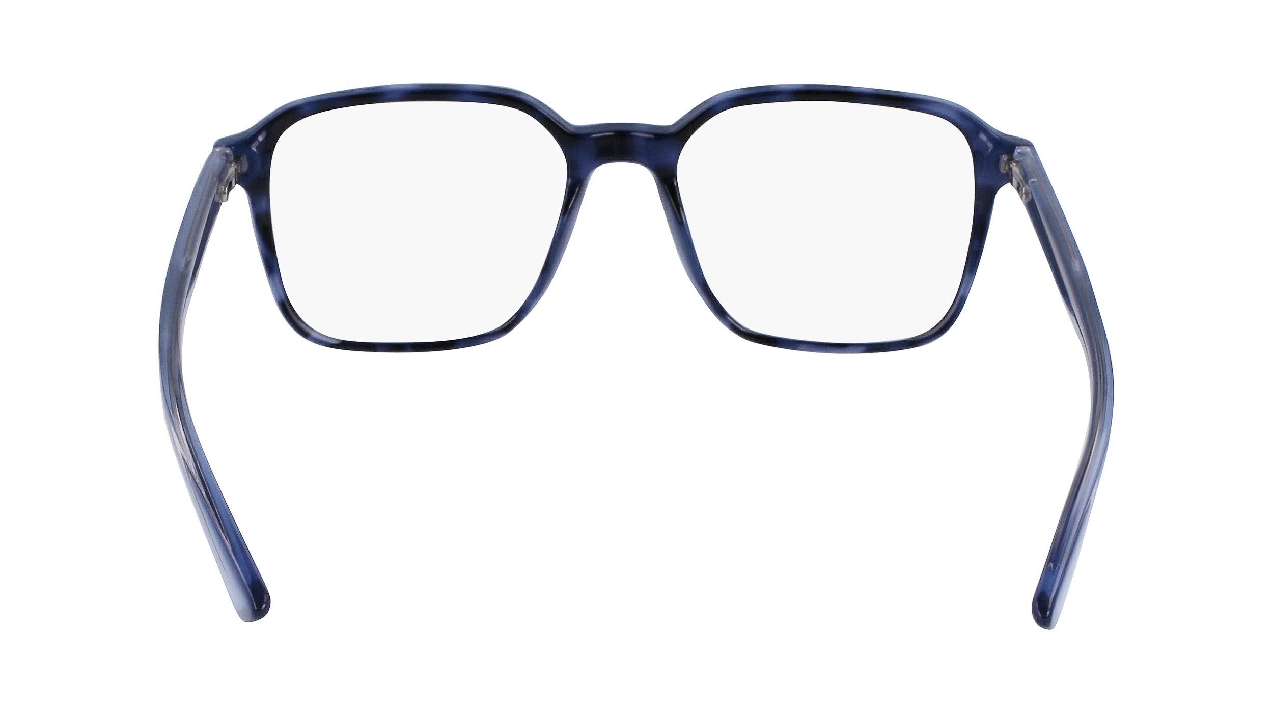 CK23524 430 Montature da vista Calvin Klein 7