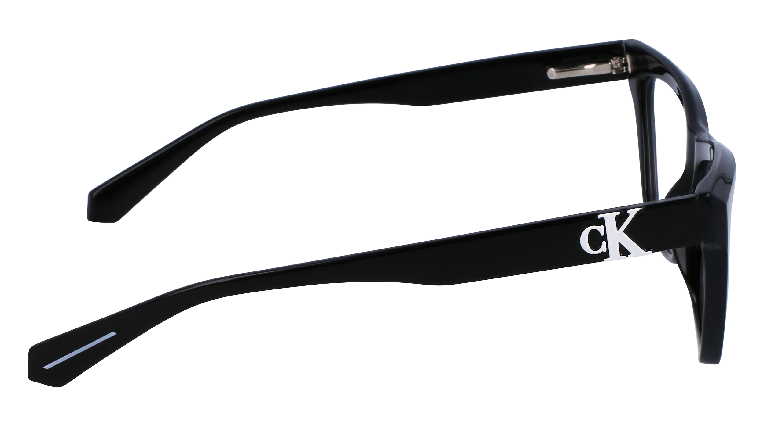 CKJ23614 001 Montature da vista Calvin Klein 8