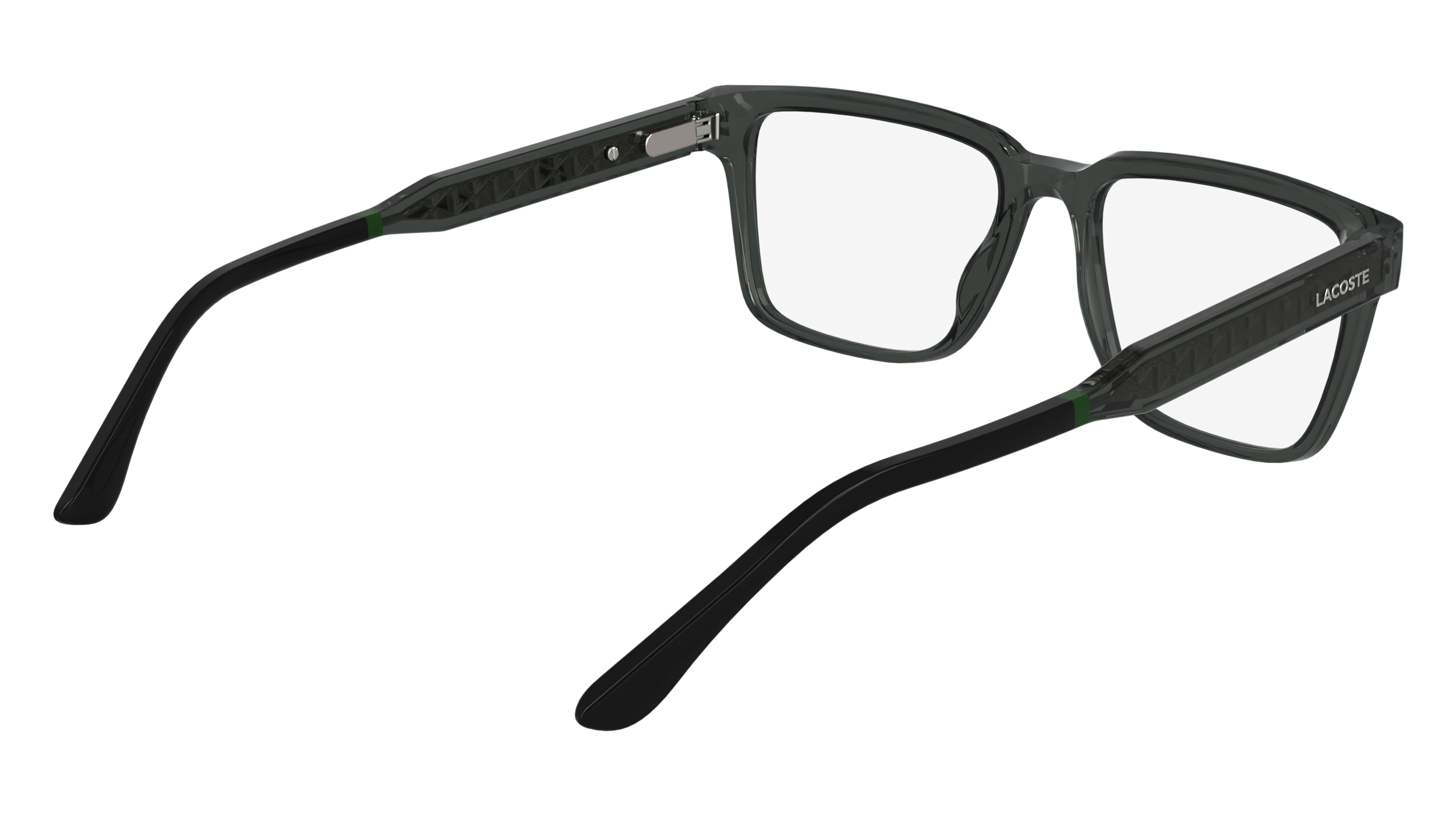 L2976 035 Montature da vista Lacoste 6