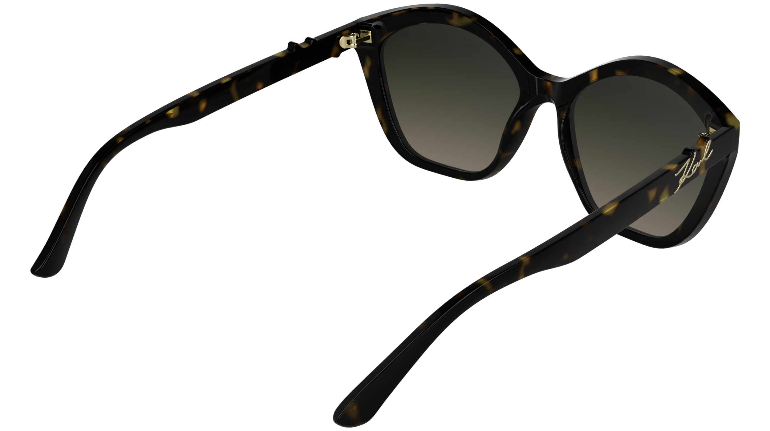 Karl Lagerfeld KL6222S 242 Occhiali da sole Karl Lagerfeld 6