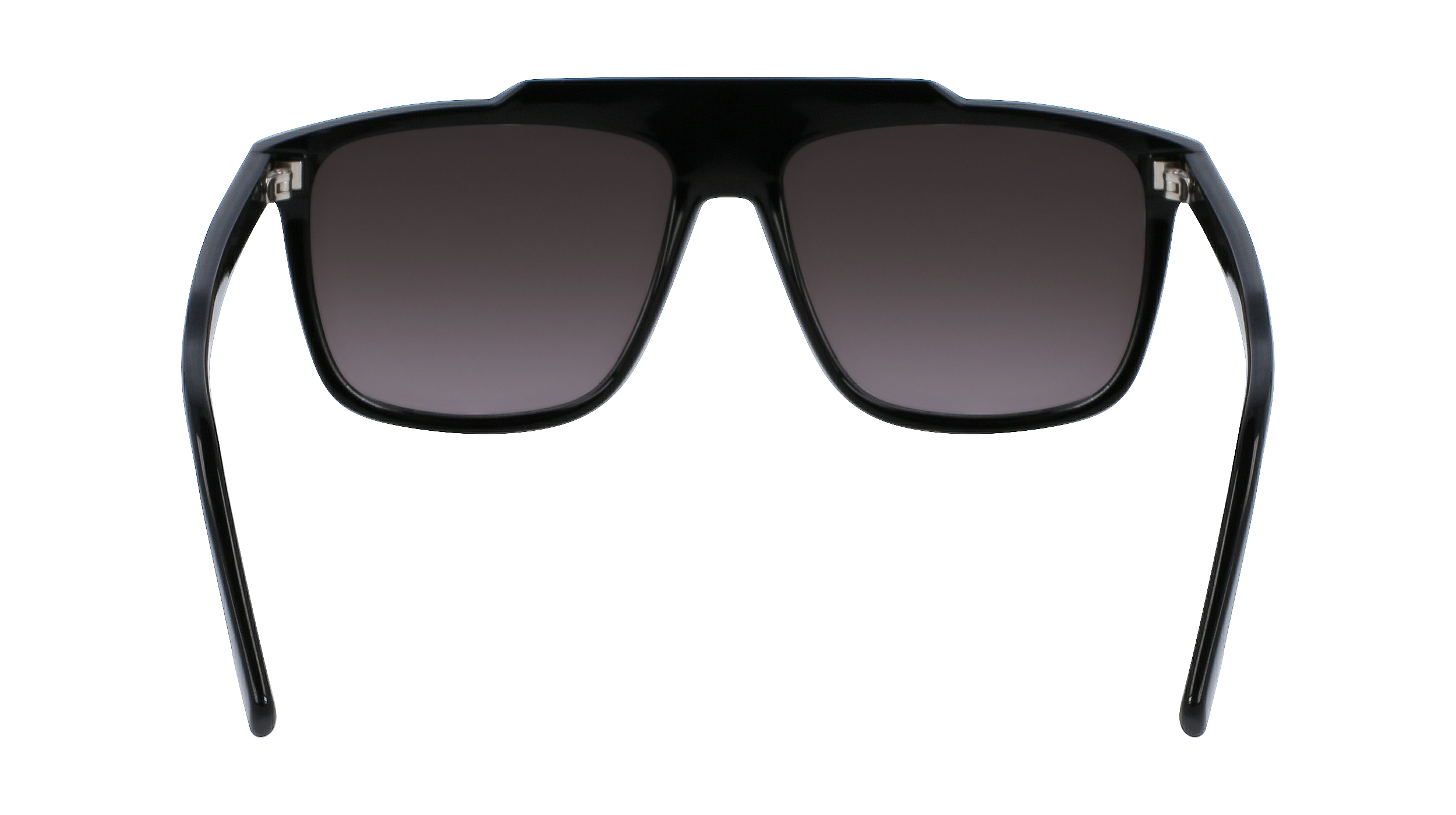 KL6107S 001 Occhiali da sole Karl Lagerfeld 8