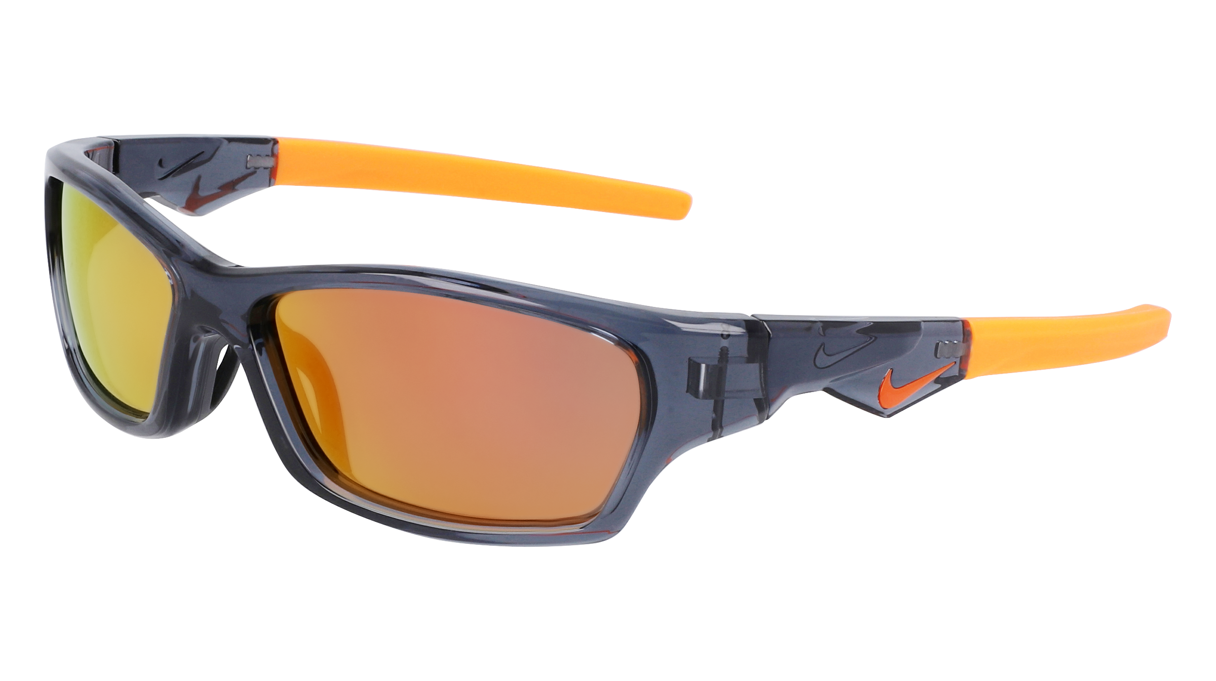 NIKE JOLT M DZ7379 021 Occhiali da sole Nike 1