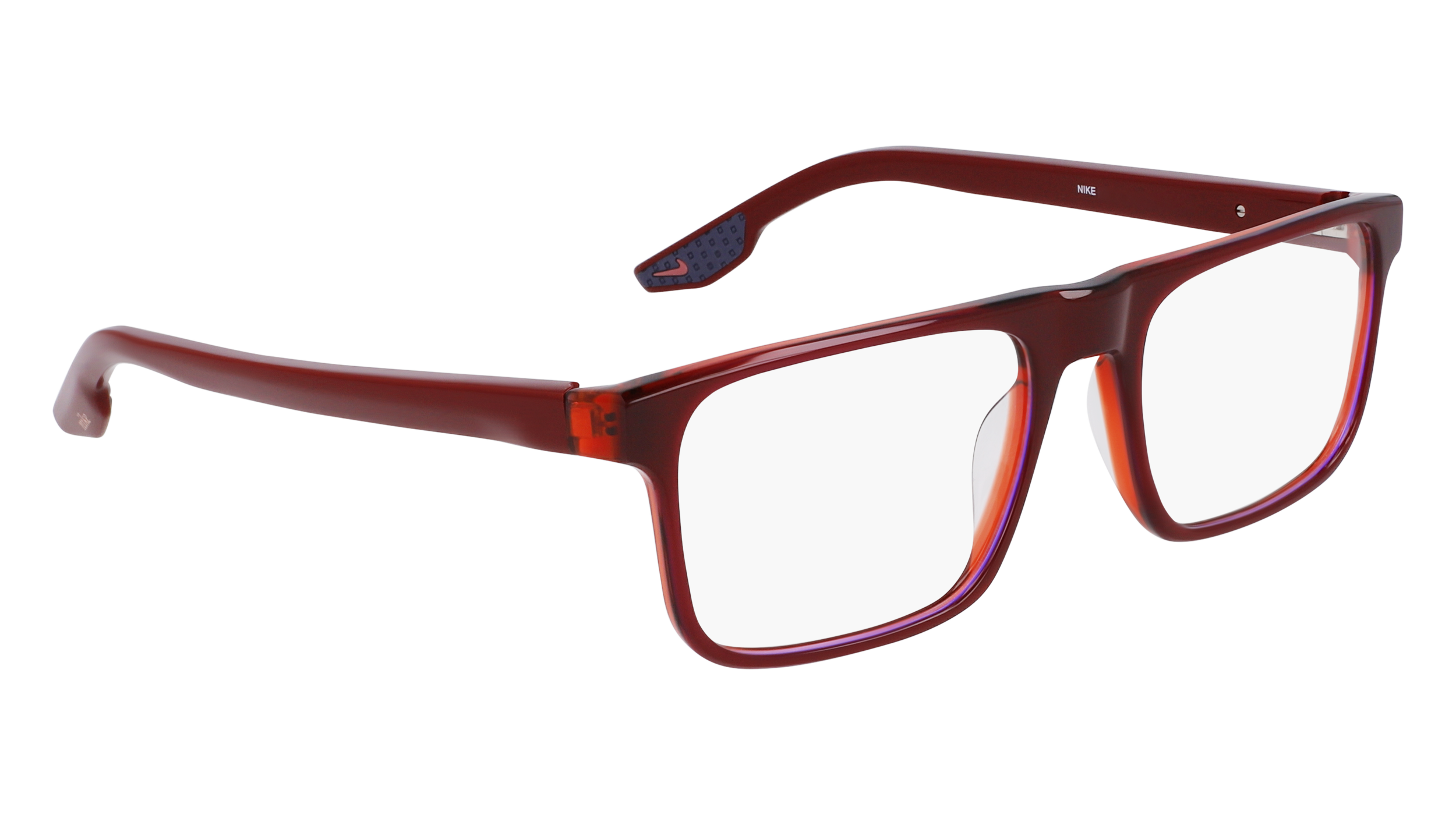 NIKE 7161 612 Montature da vista Nike 8