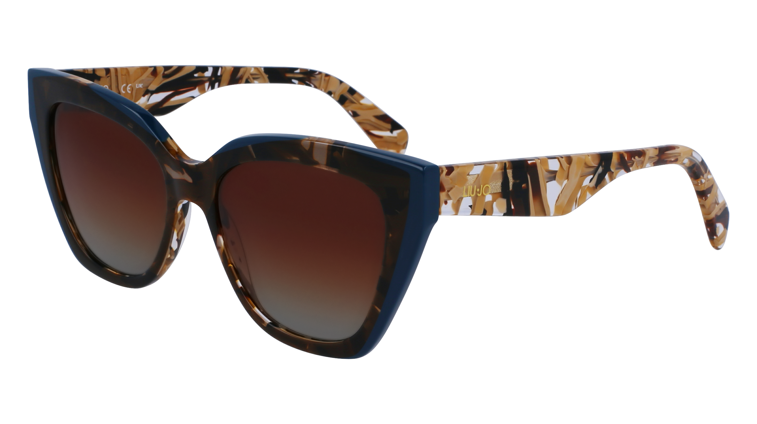 LJ784S 205 Occhiali da sole Liu Jo 1
