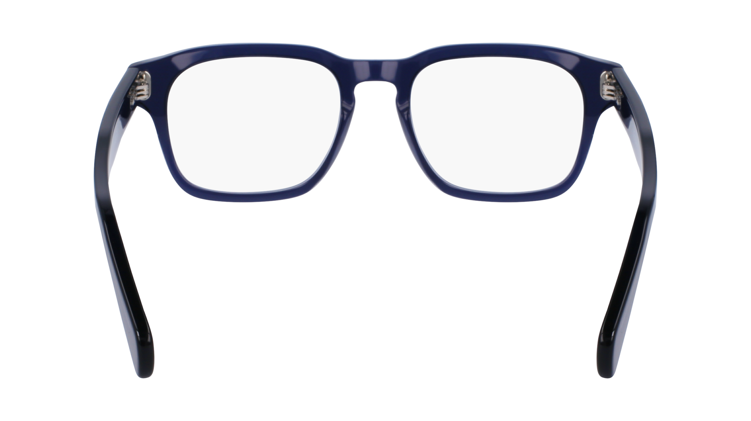 SF2958 420 Montature da vista Ferragamo 7