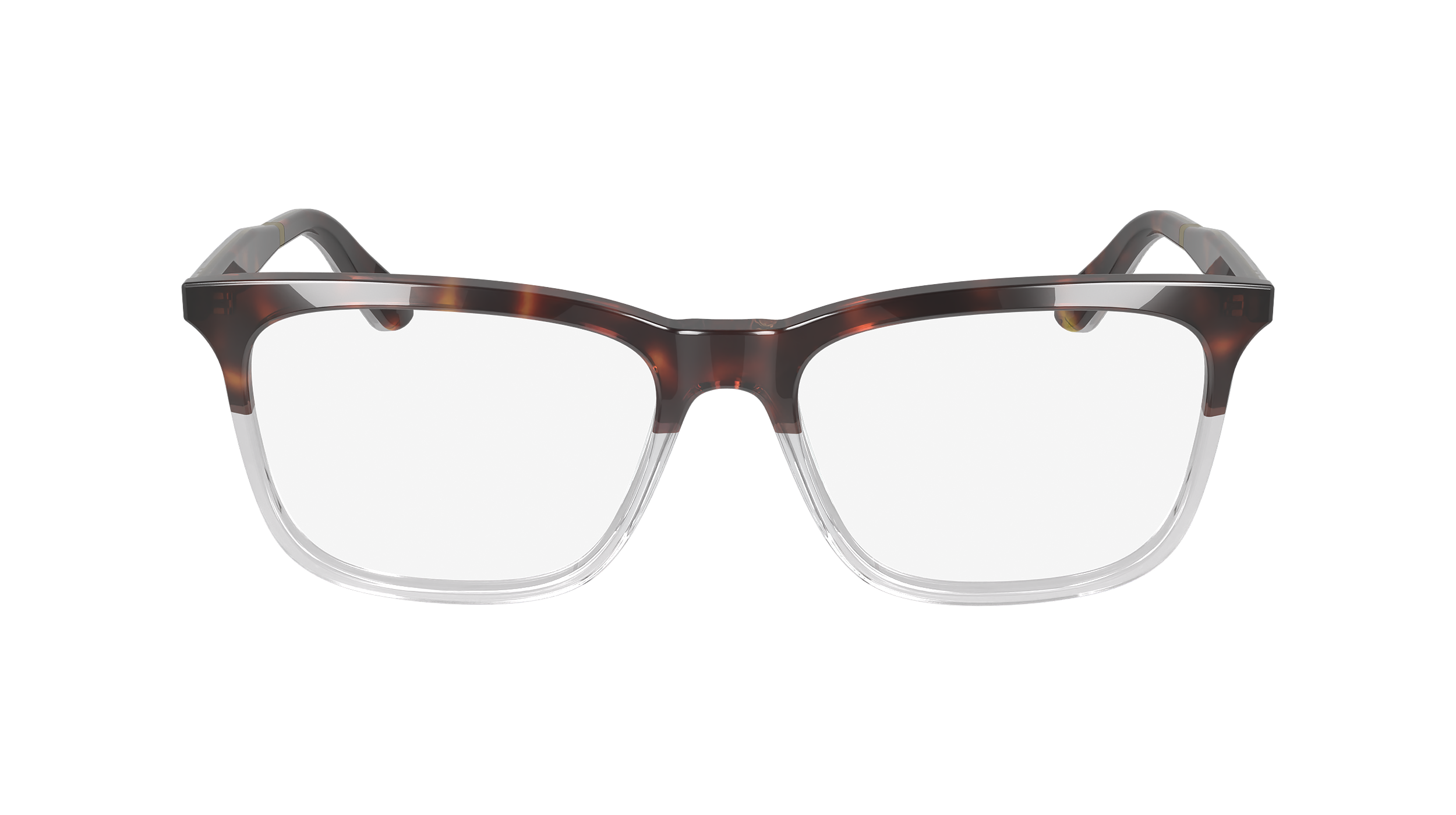 CK23547 234 Montature da vista Calvin Klein 2