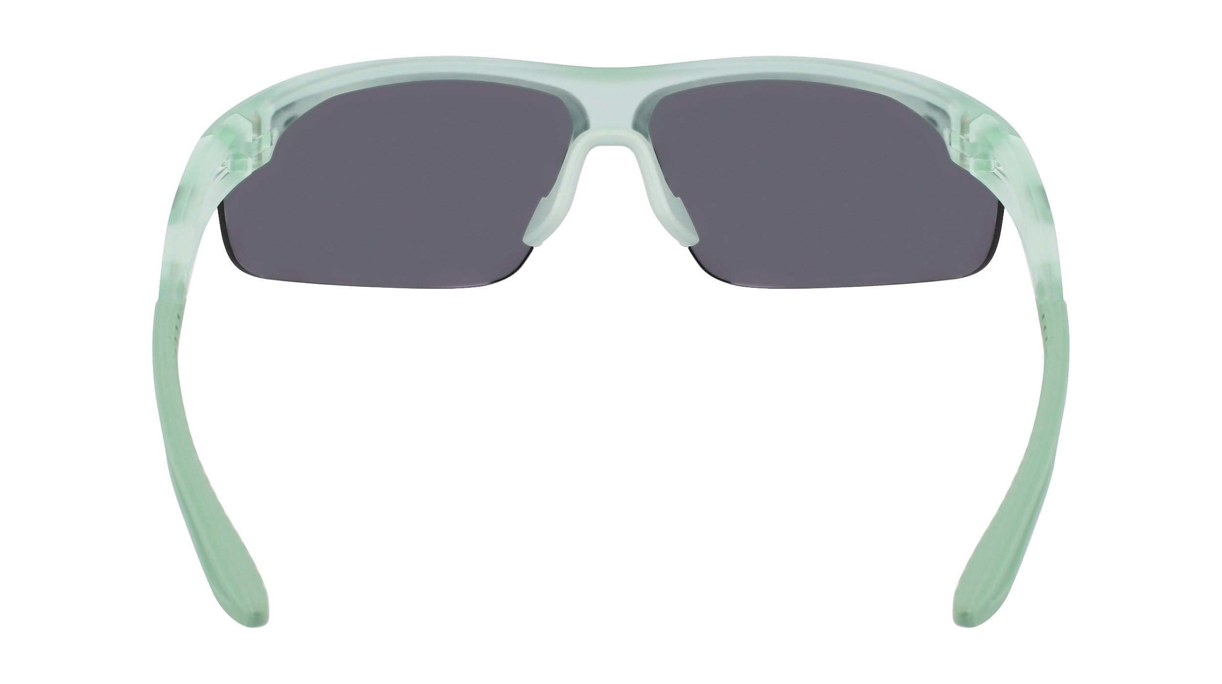 NIKE WINDTRACK M FV2398 301 Occhiali da sole Nike 6