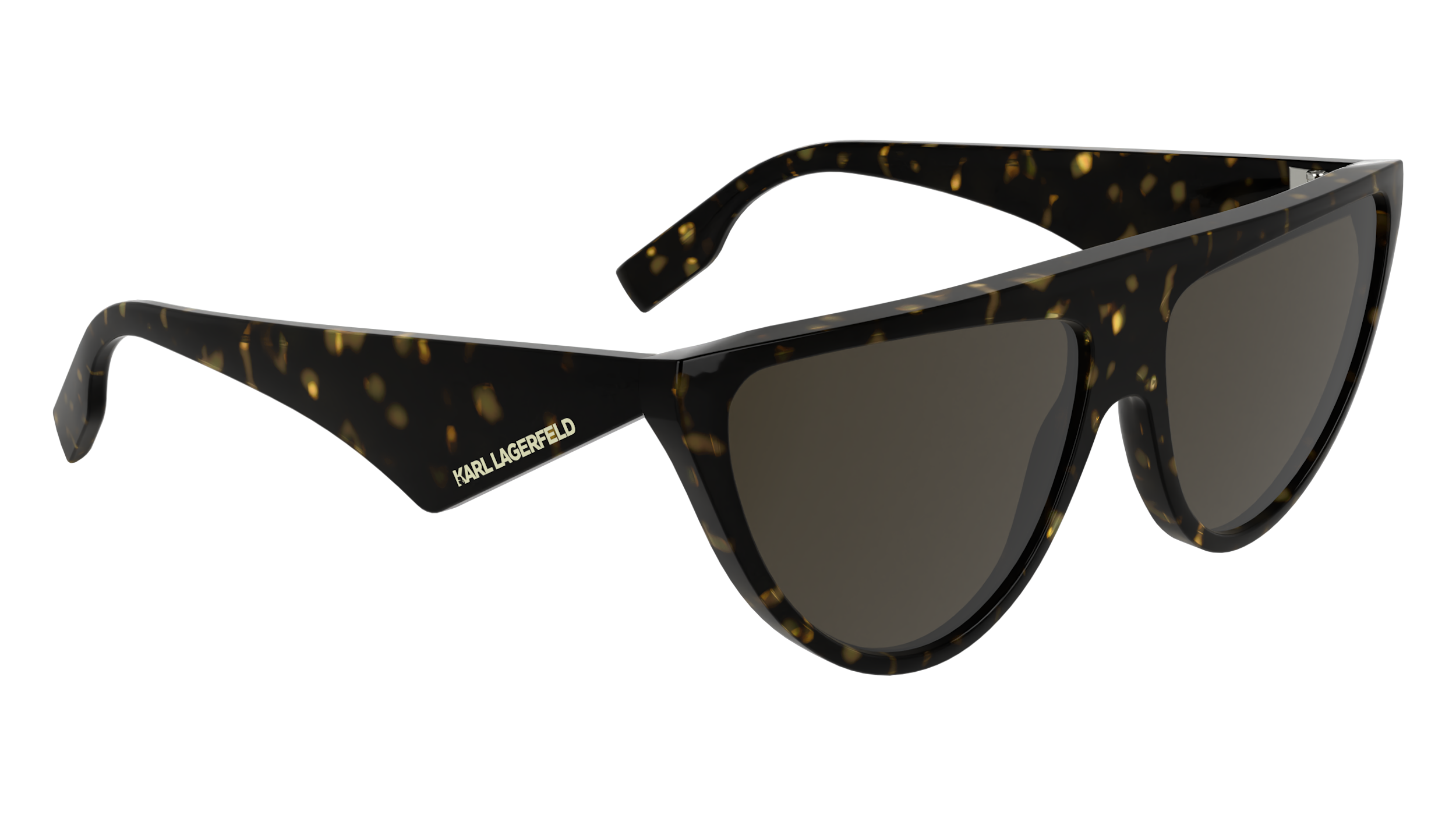 KL6185S 242 Occhiali da sole Karl Lagerfeld 8