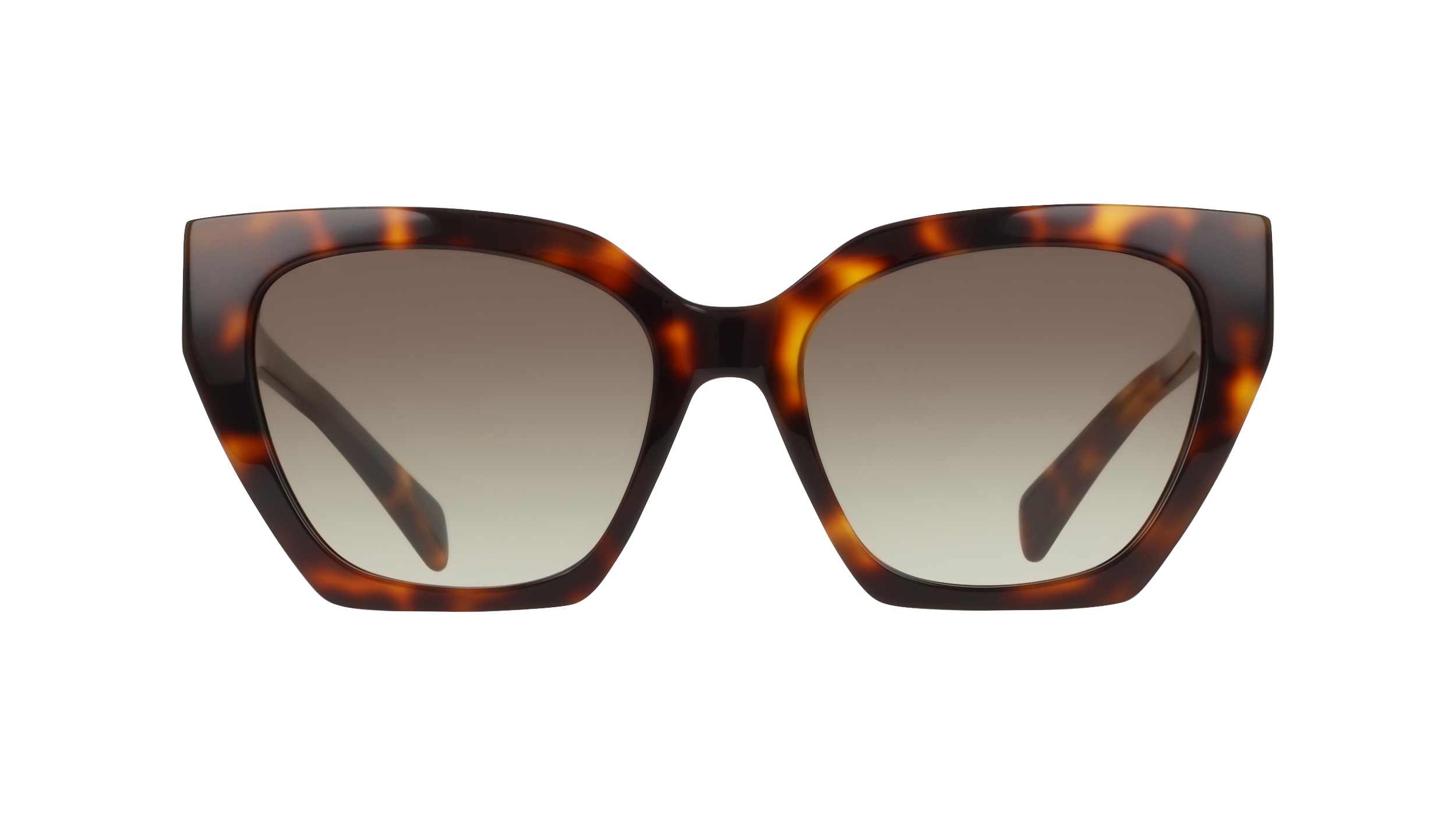 LJ814SR 240 Occhiali da sole Liu Jo 2