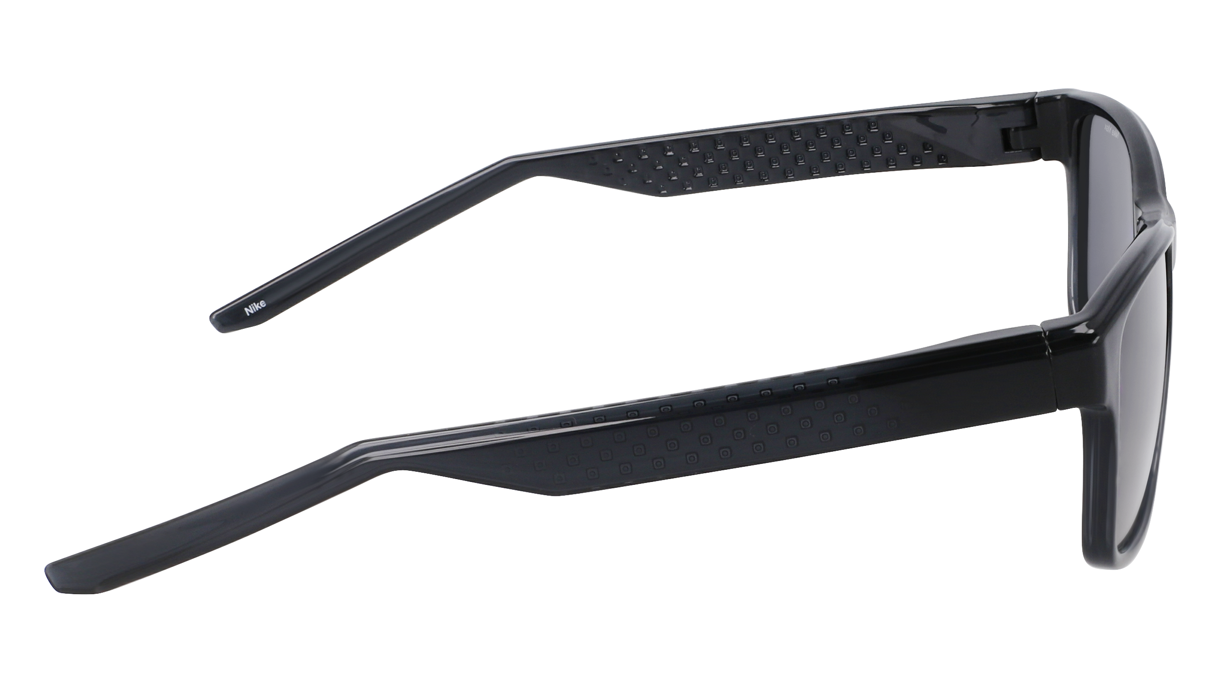 NIKE LIVEFREE CLASSIC EV24011 060 Occhiali da sole Nike 7