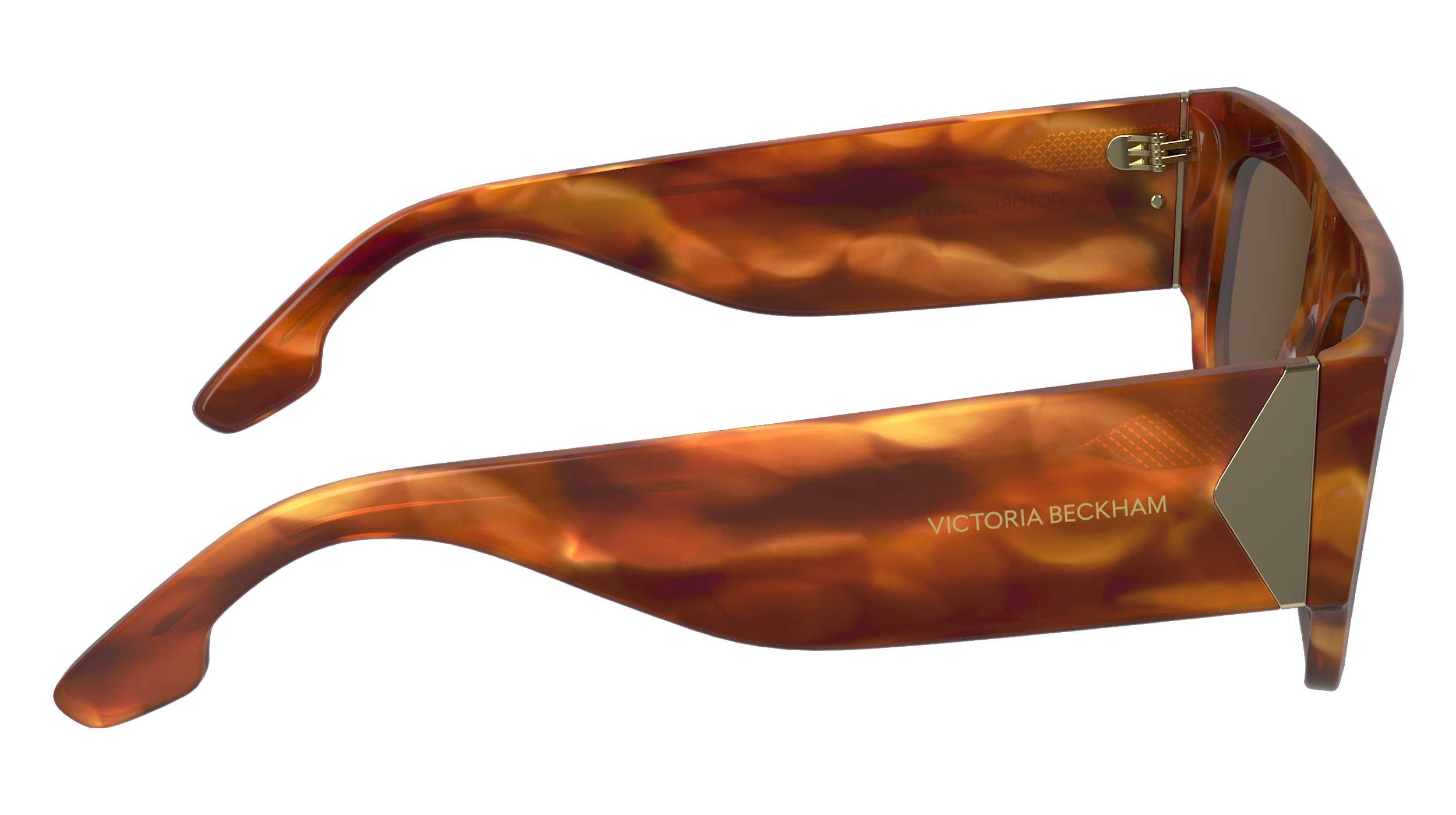 VB666S 223 Occhiali da sole Victoria Beckham 7