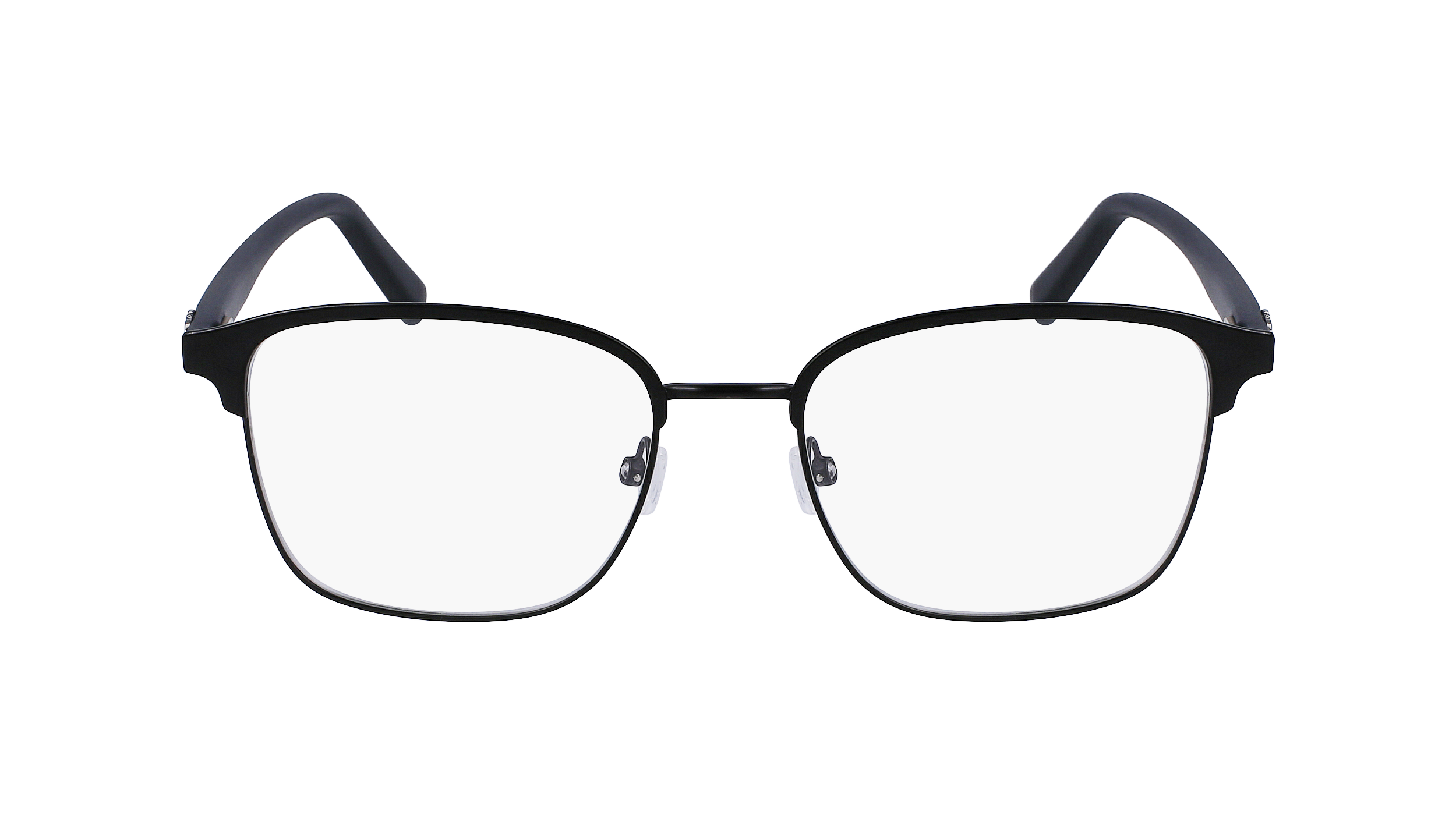 SF2225 001 Montature da vista Ferragamo 3