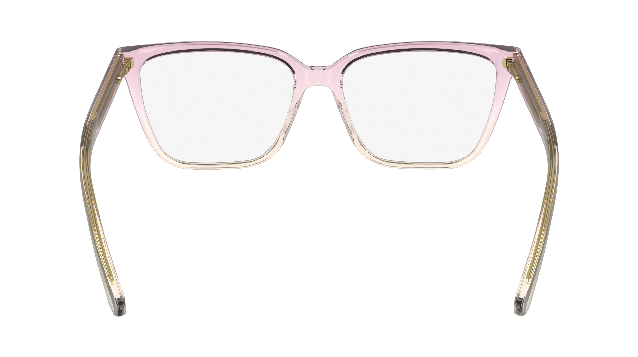 CK24524 602 Montature da vista Calvin Klein 6