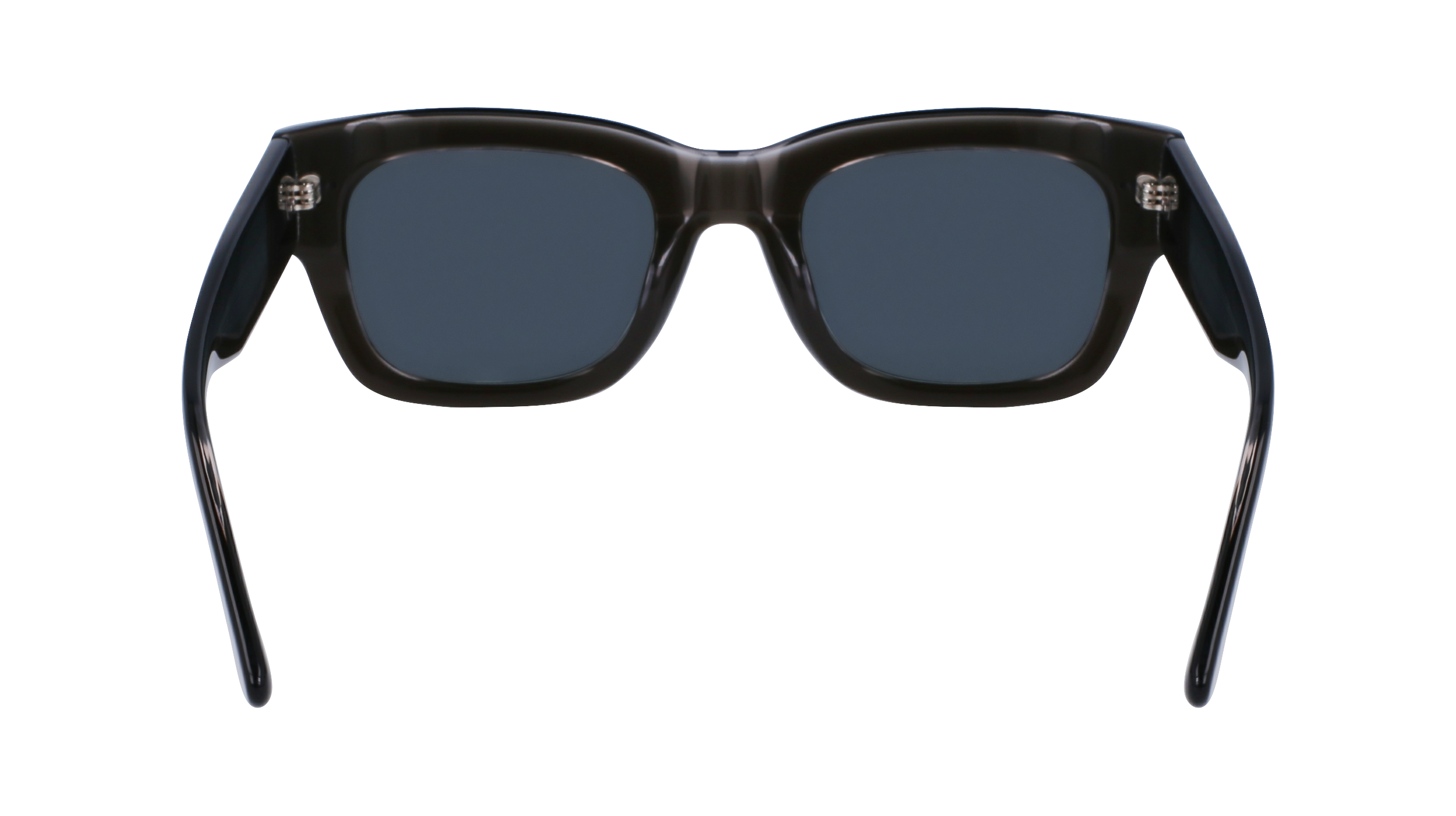 CK23509S 059 Occhiali da sole Calvin Klein 10