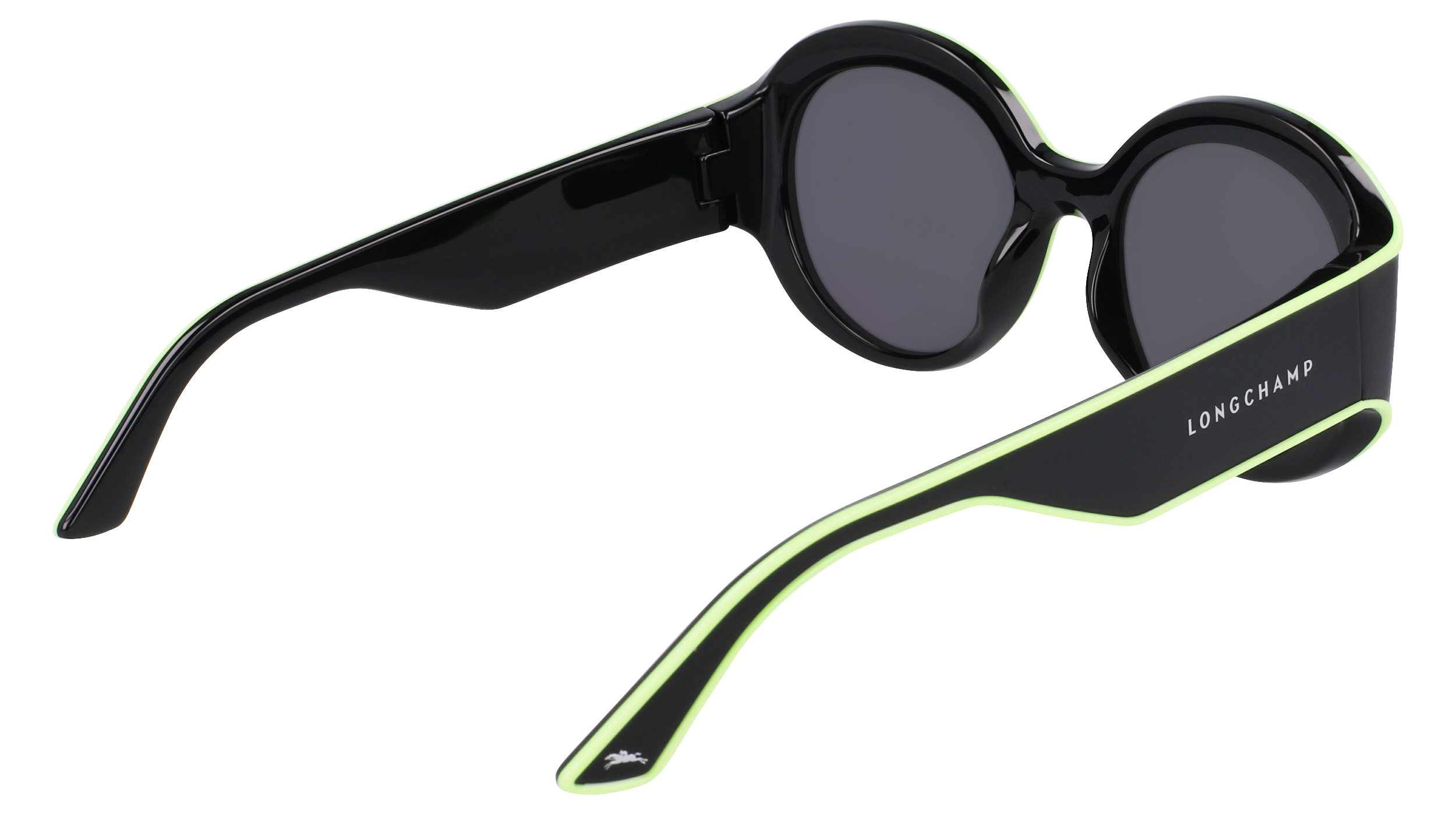 LO758S 001 Occhiali da sole LONGCHAMP 5