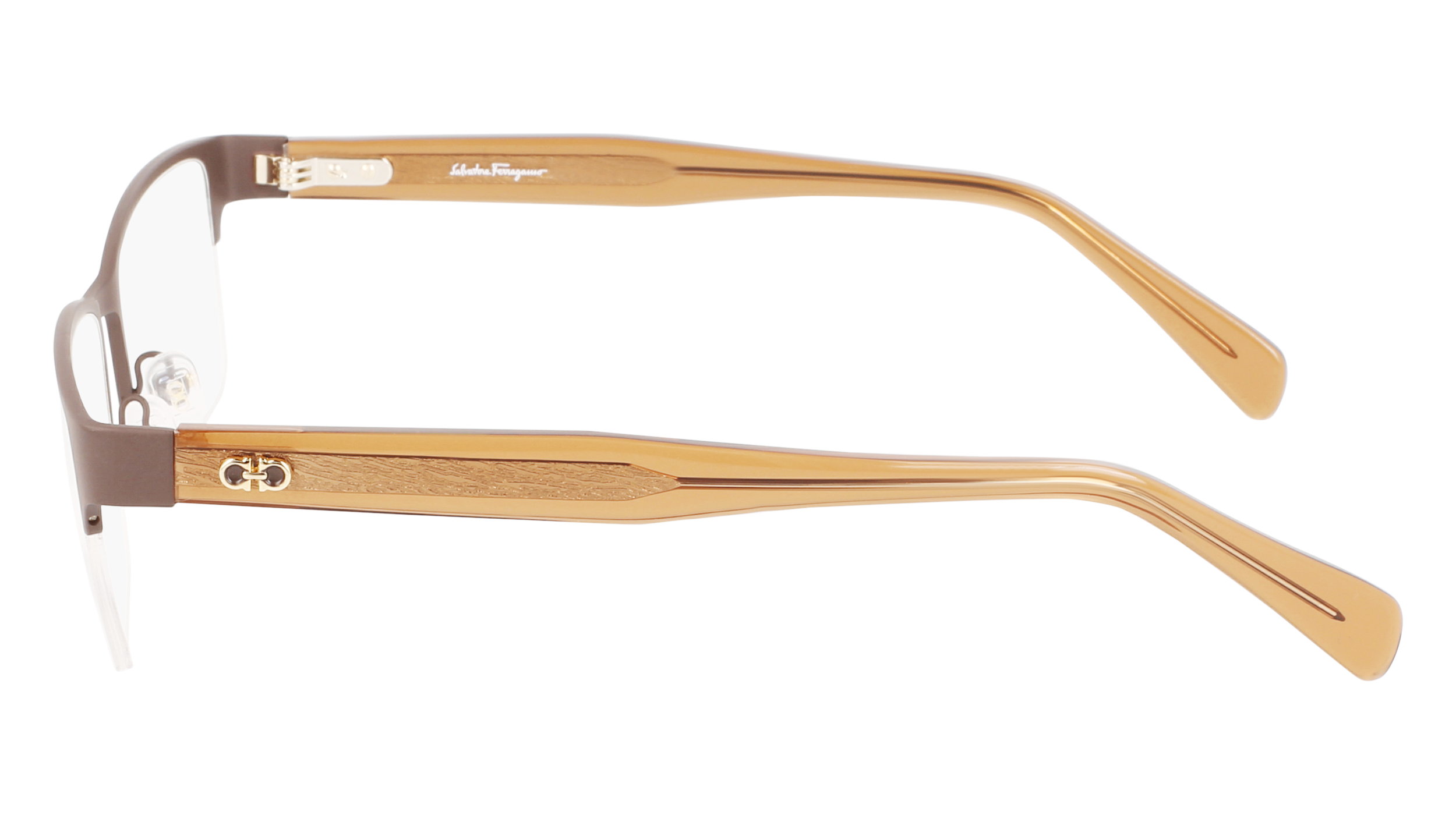 SF2222 202 Montature da vista Ferragamo 5