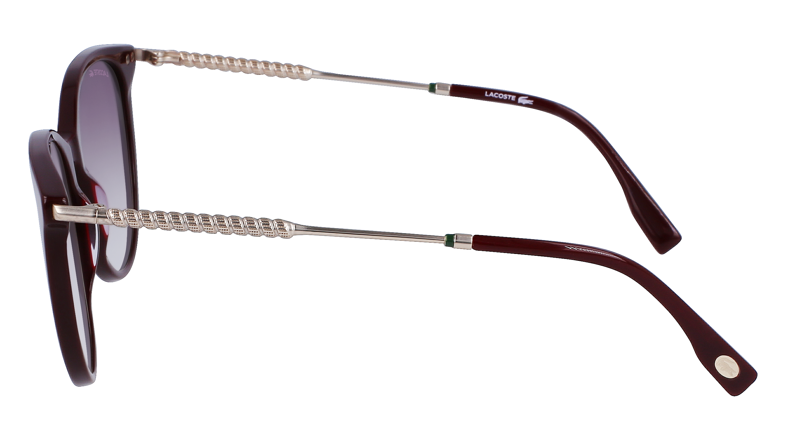 L993S 603 Occhiali da sole Lacoste 6