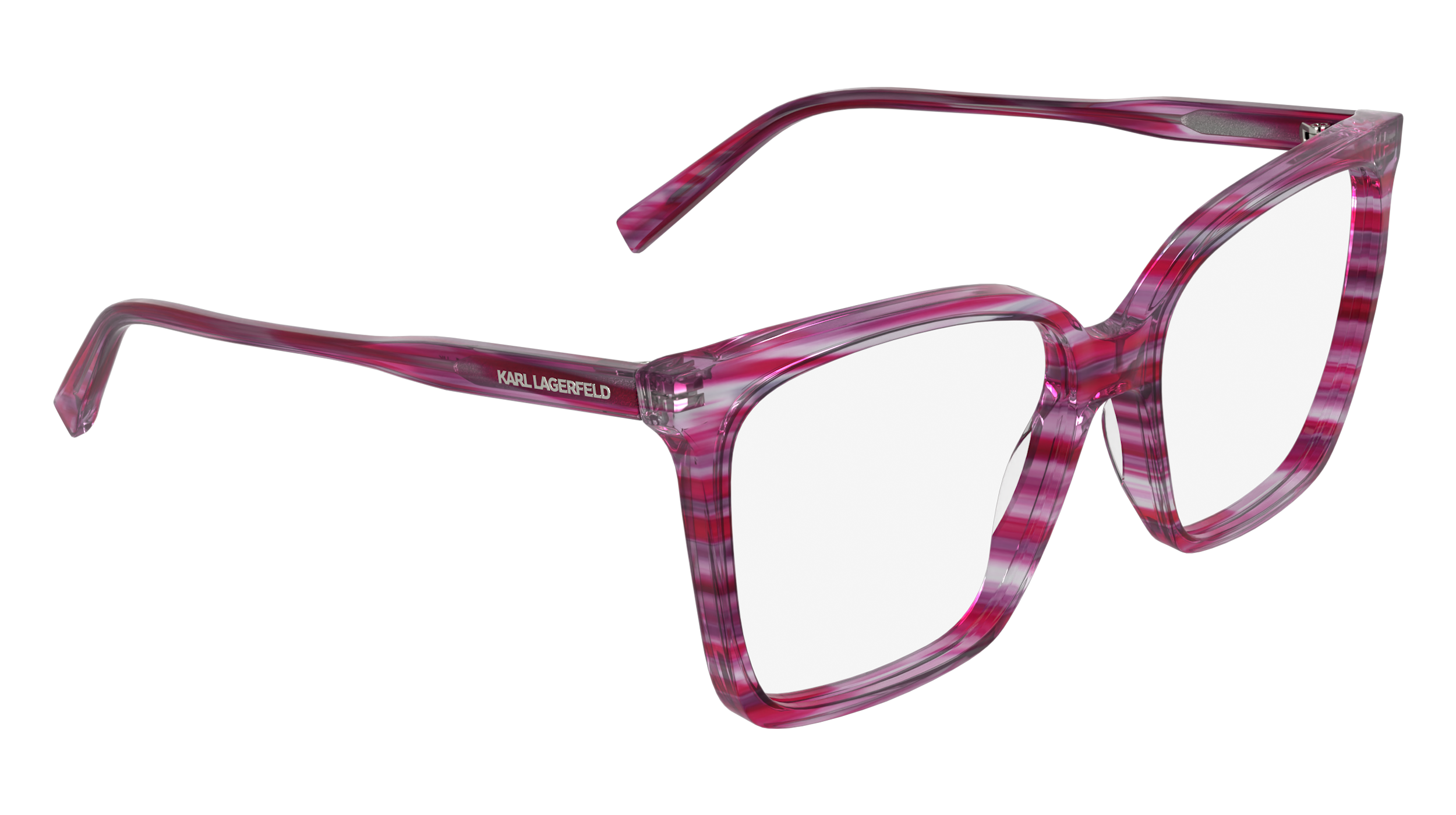 Karl Lagerfeld KL6231 609