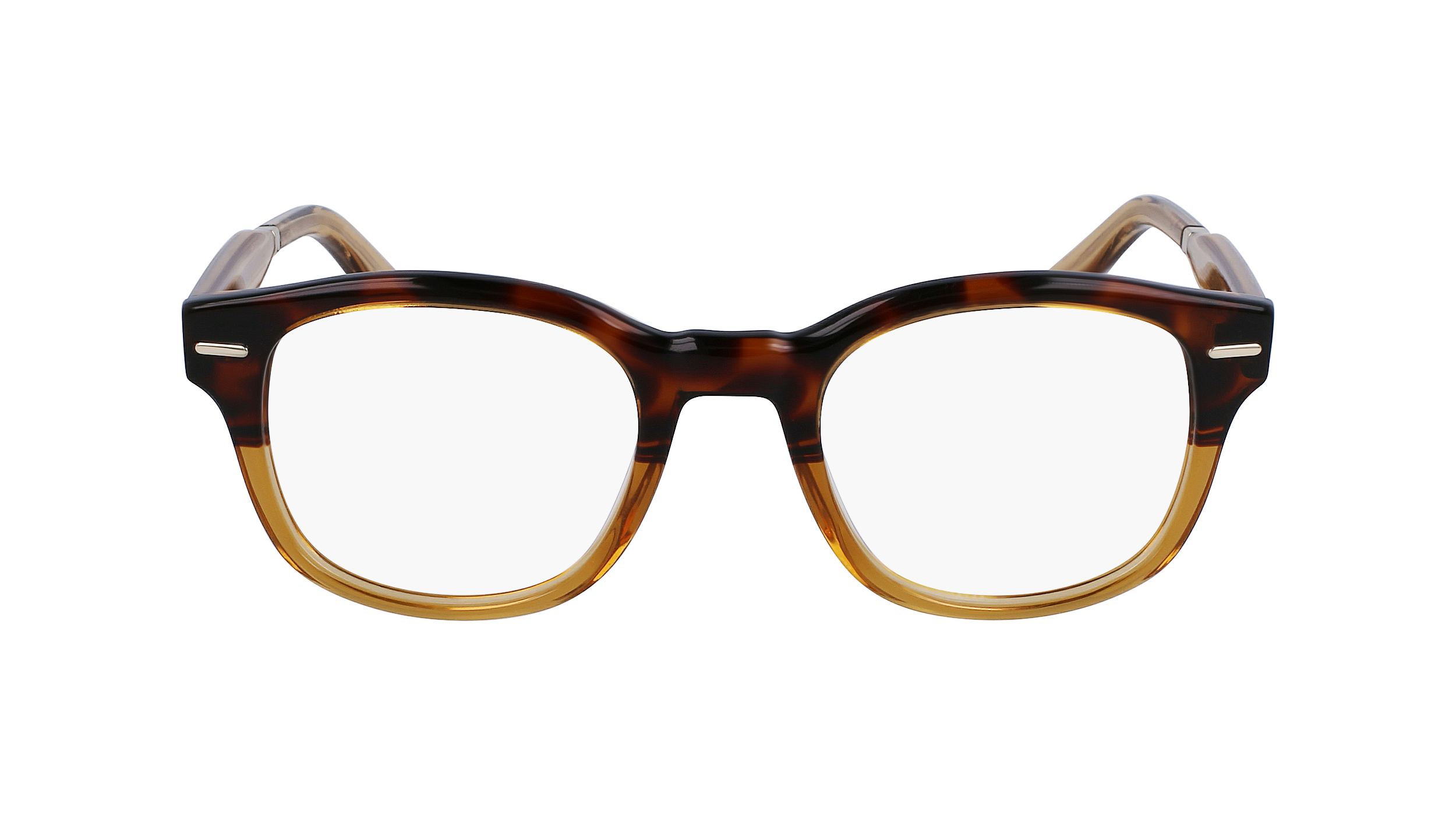 CK23511 220 Montature da vista Calvin Klein 3