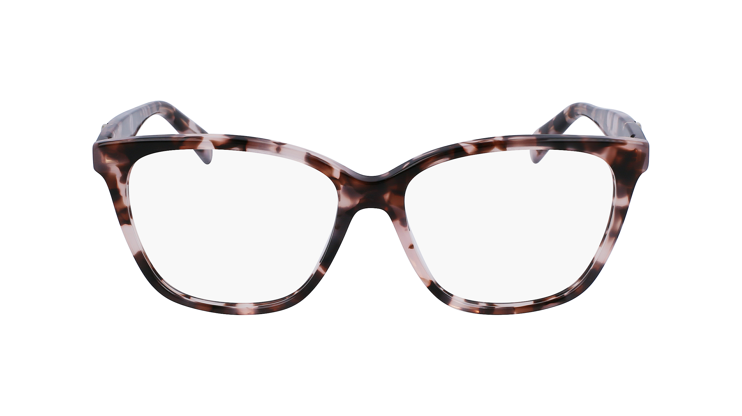 LO2715 690 Montature da vista LONGCHAMP 2