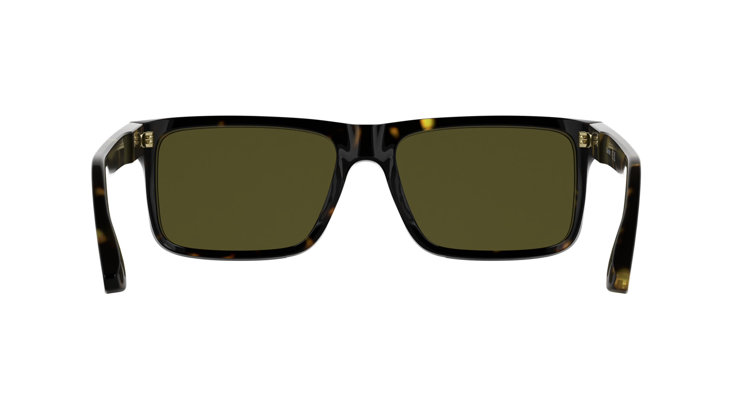 Calvin Klein CK25535S 235 Occhiali da sole Calvin Klein 5