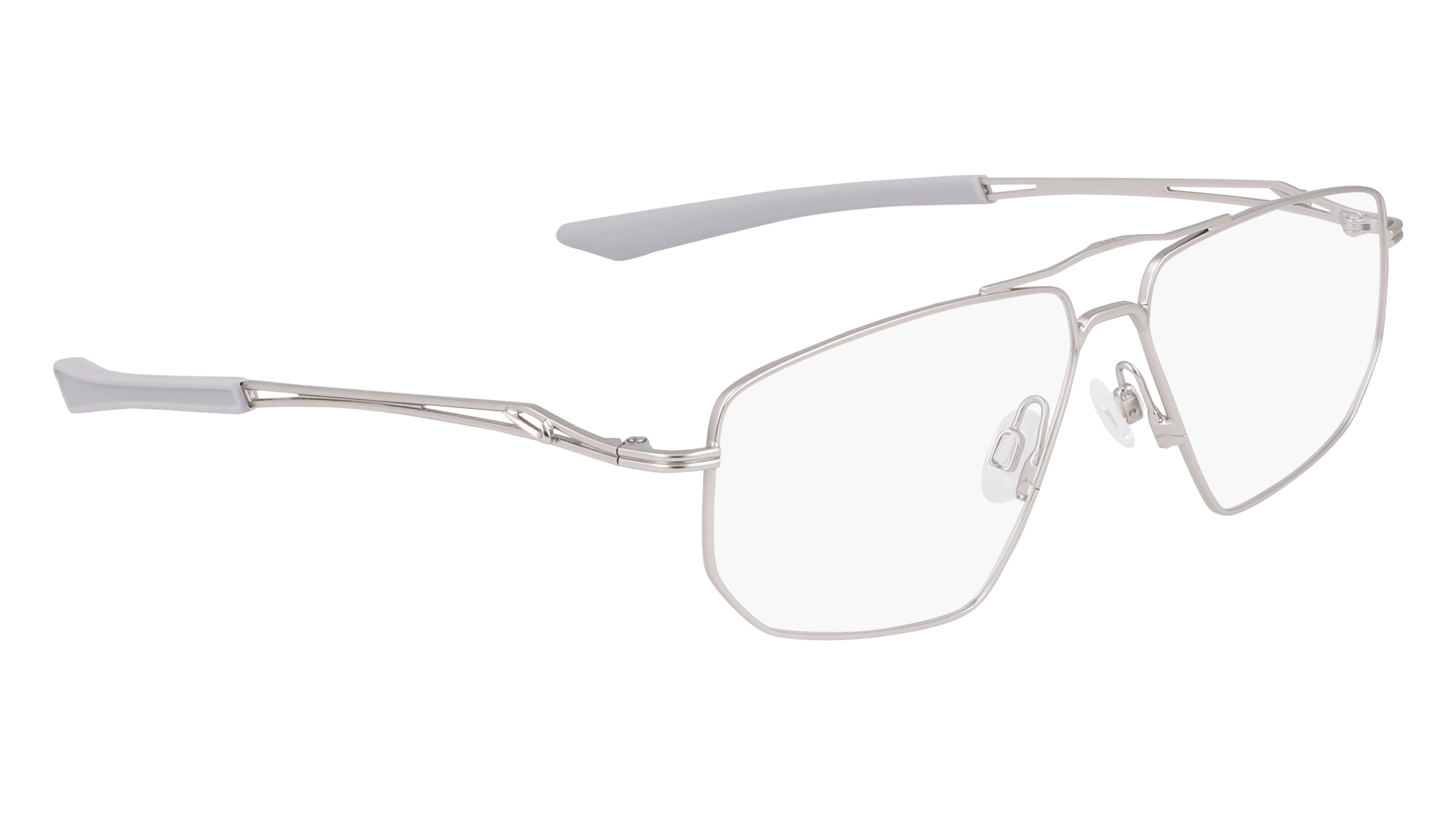 NIKE 8215 045 Montature da vista Nike 8