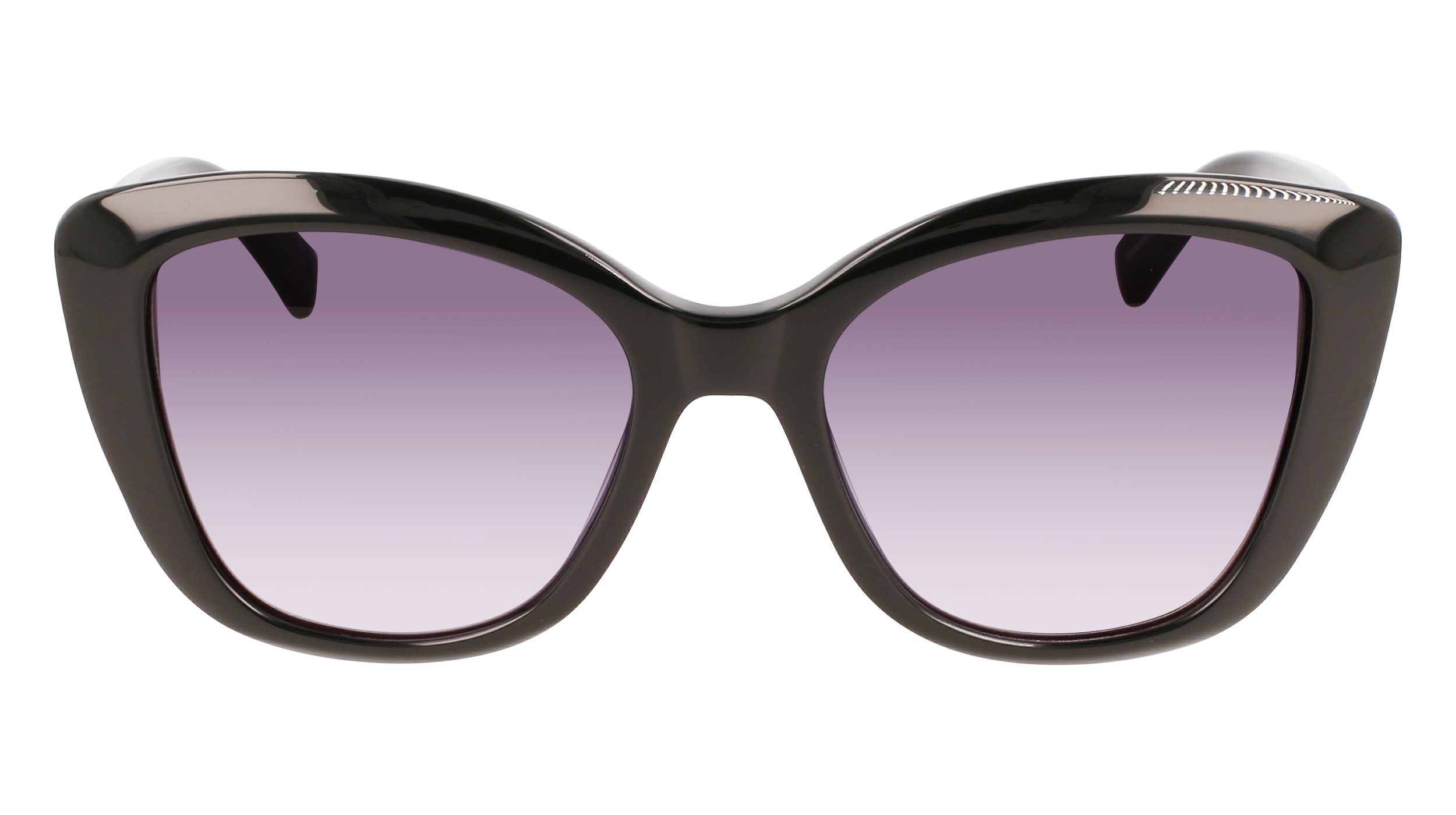 LO714S 1 Occhiali da sole LONGCHAMP 3