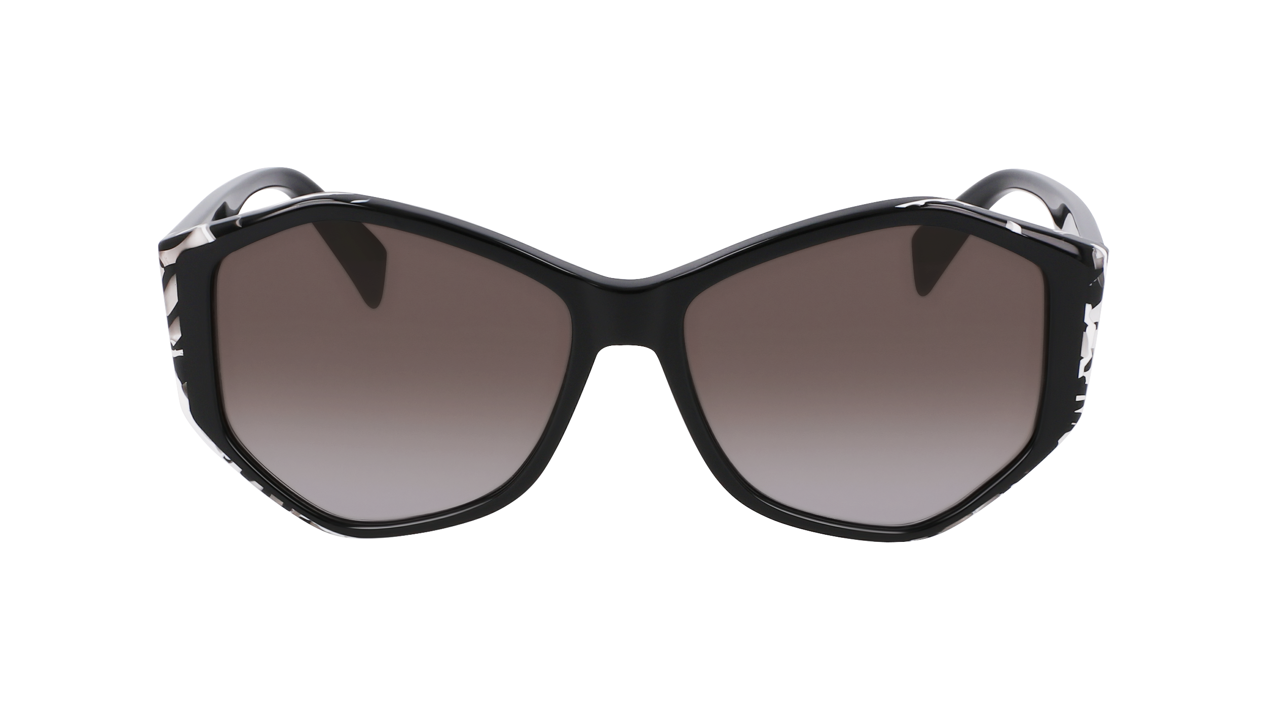 LJ797S 012 Occhiali da sole Liu Jo 2