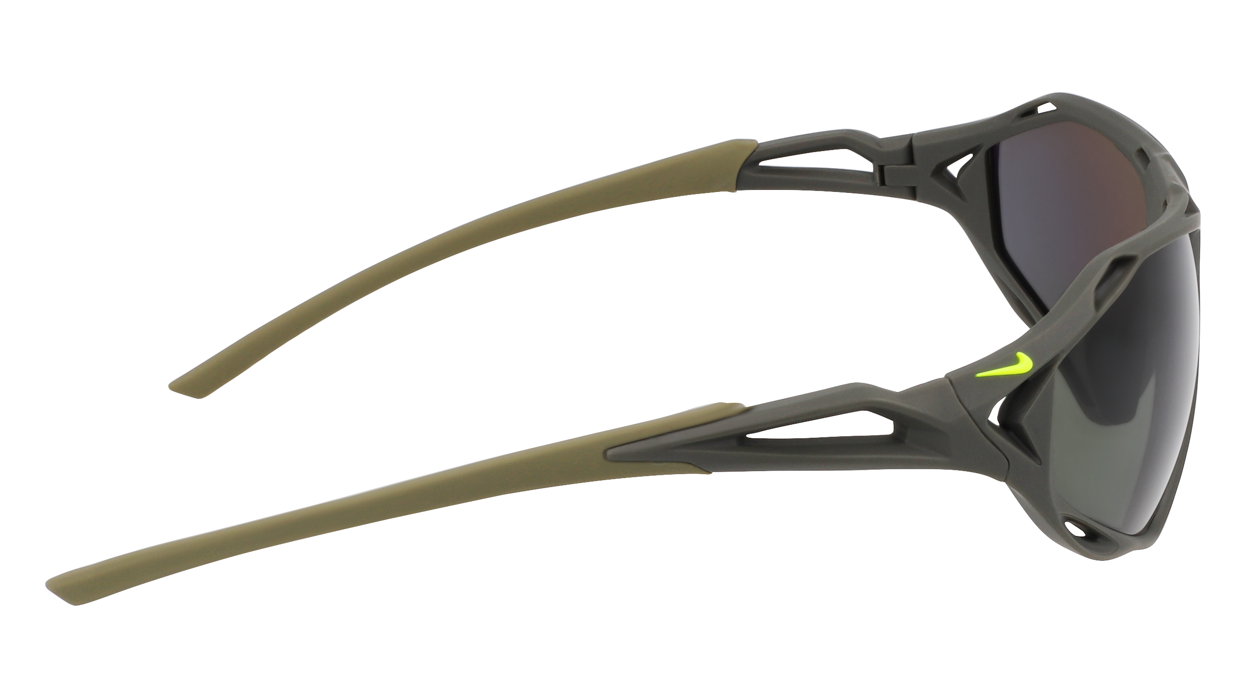 Nike NIKE ZEUS RISE IF1120X 355 napszemüveg Nike 7