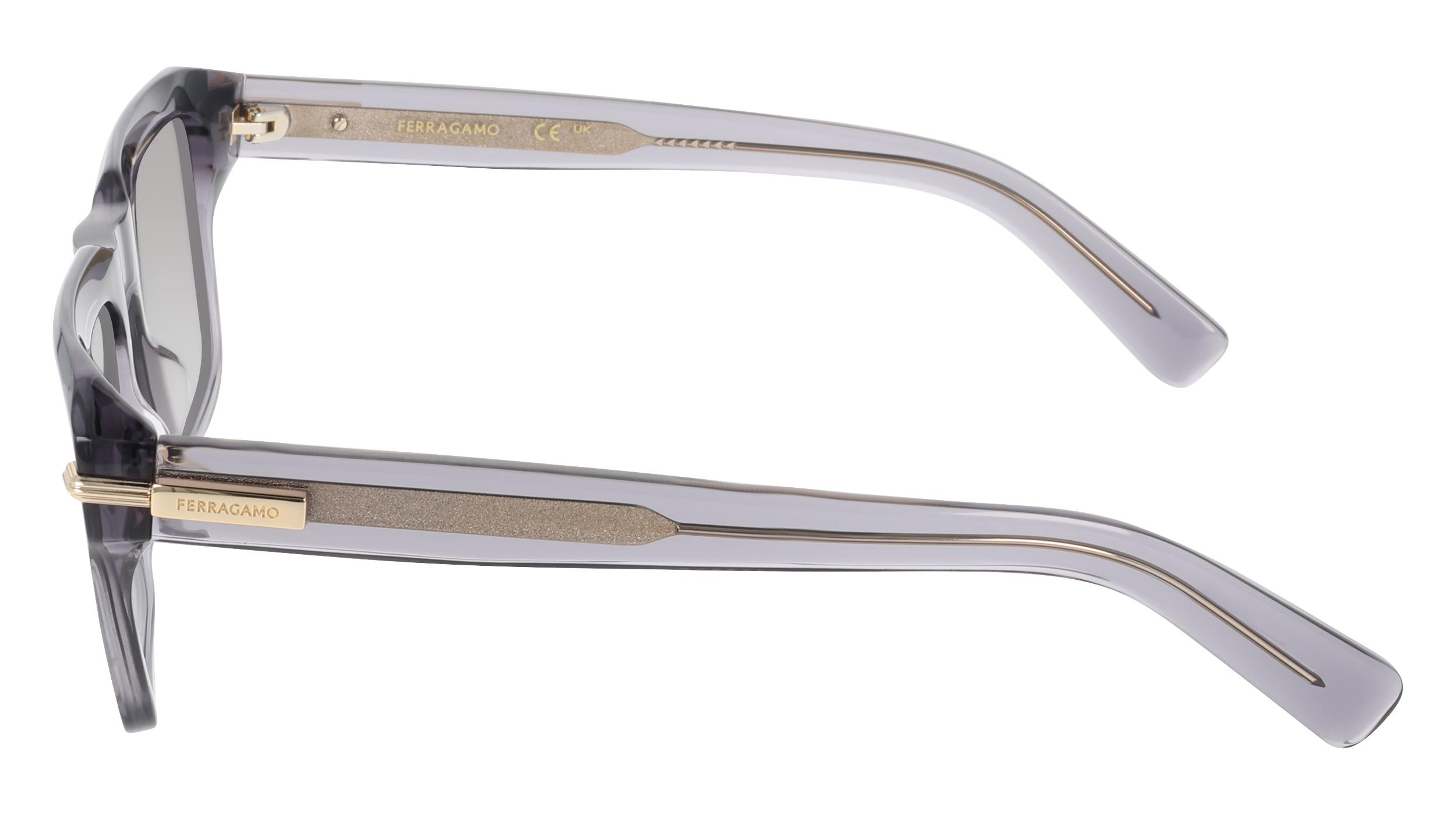 SF2079SLBI 20 Occhiali da sole Ferragamo 3