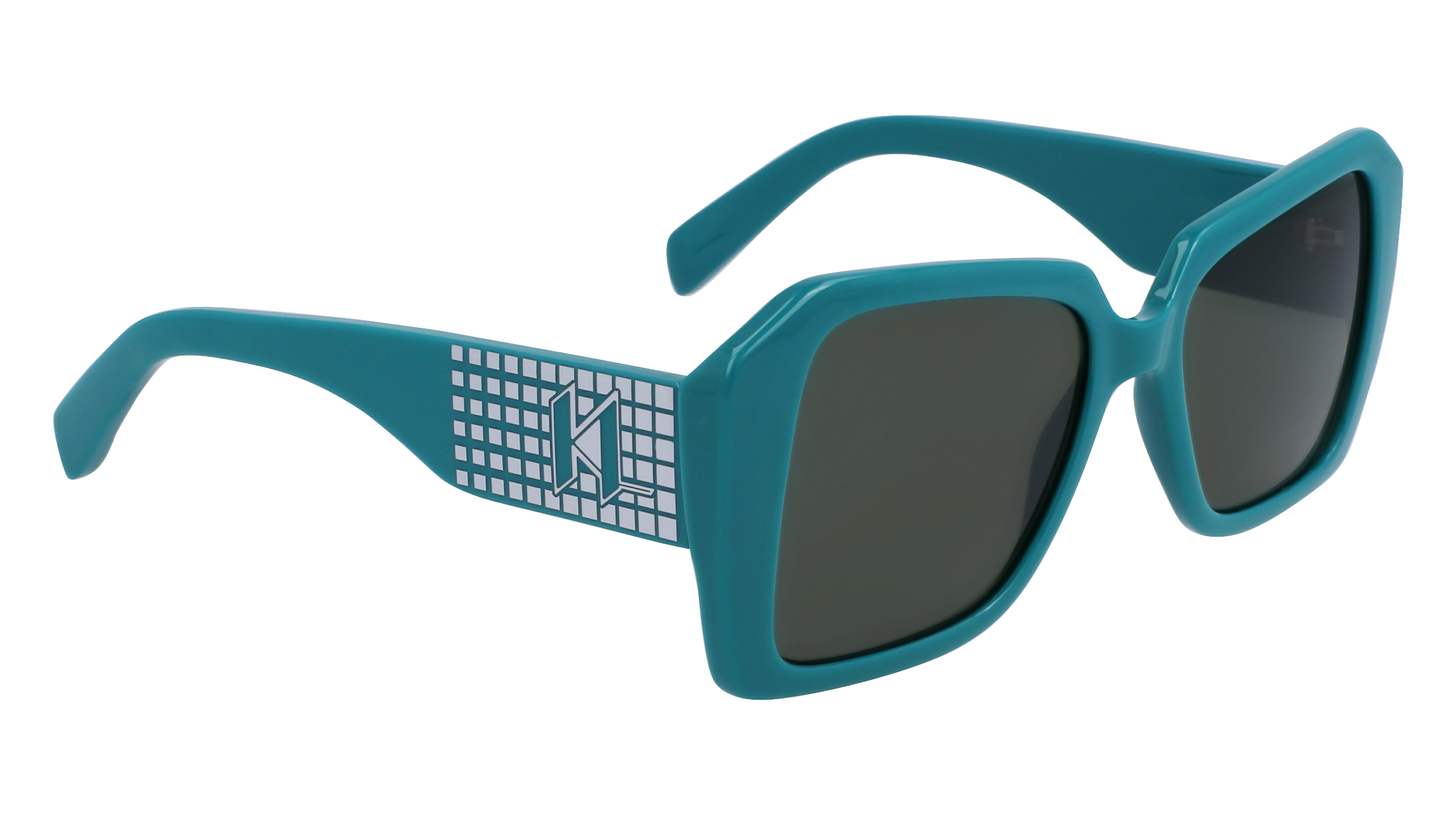 KL6140S 300 Occhiali da sole Karl Lagerfeld 8