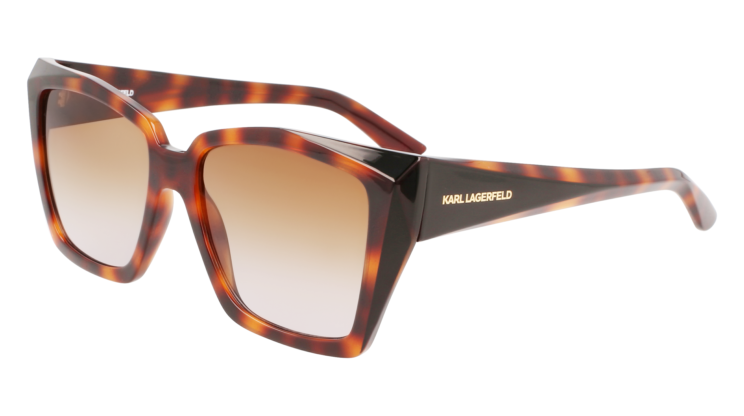 KL6072S 240 Occhiali da sole Karl Lagerfeld 1