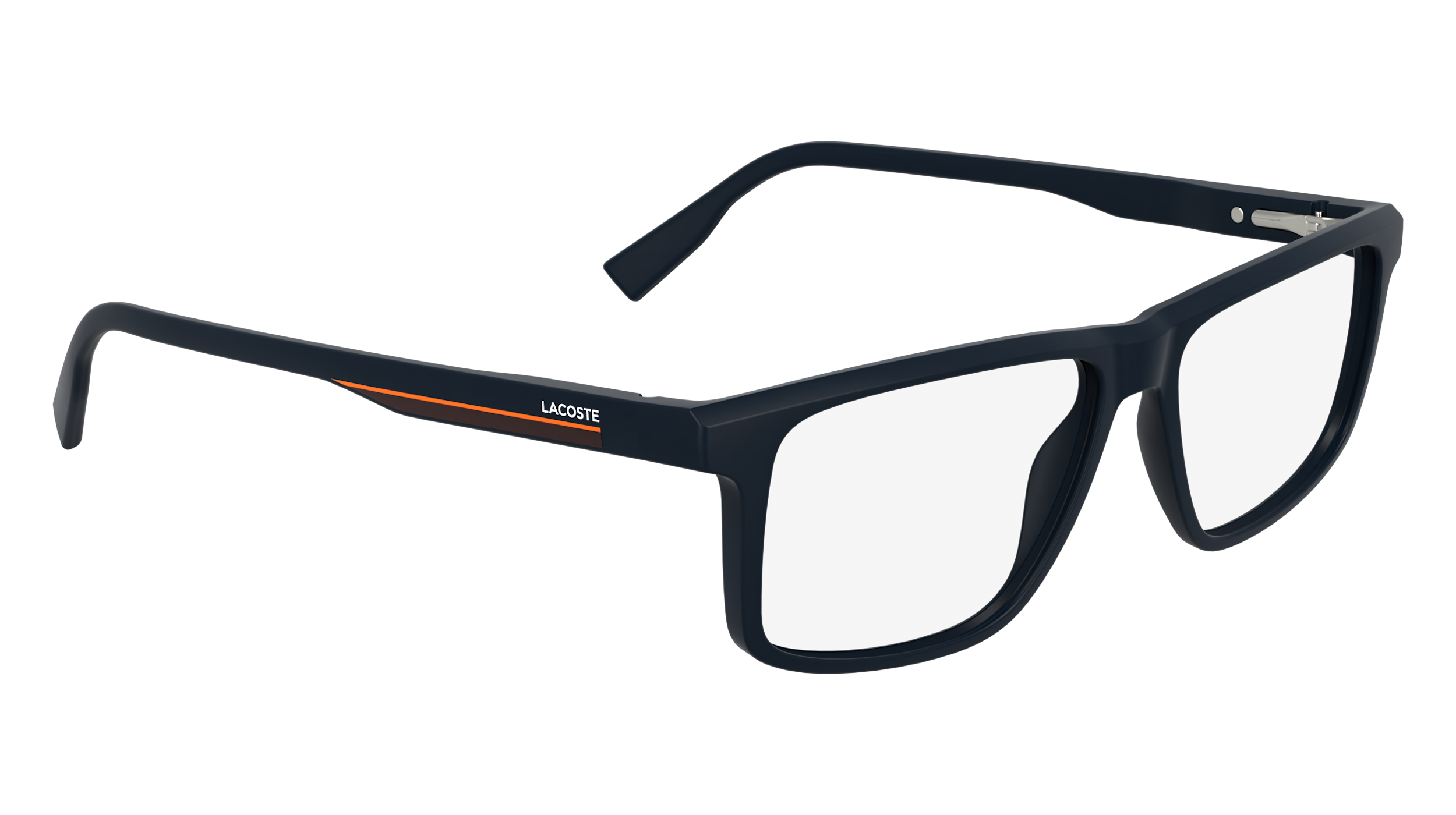 L2959 424 Montature da vista Lacoste 8