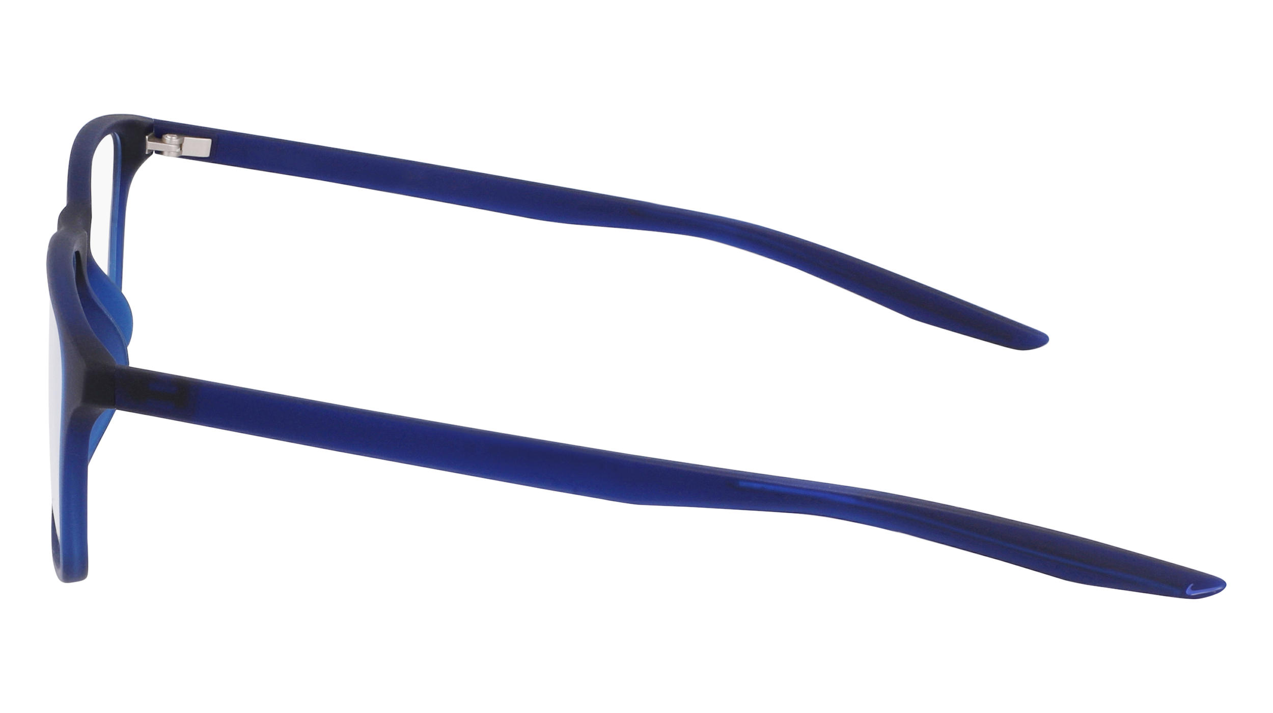 NIKE 7125 300 Montature da vista Nike 3