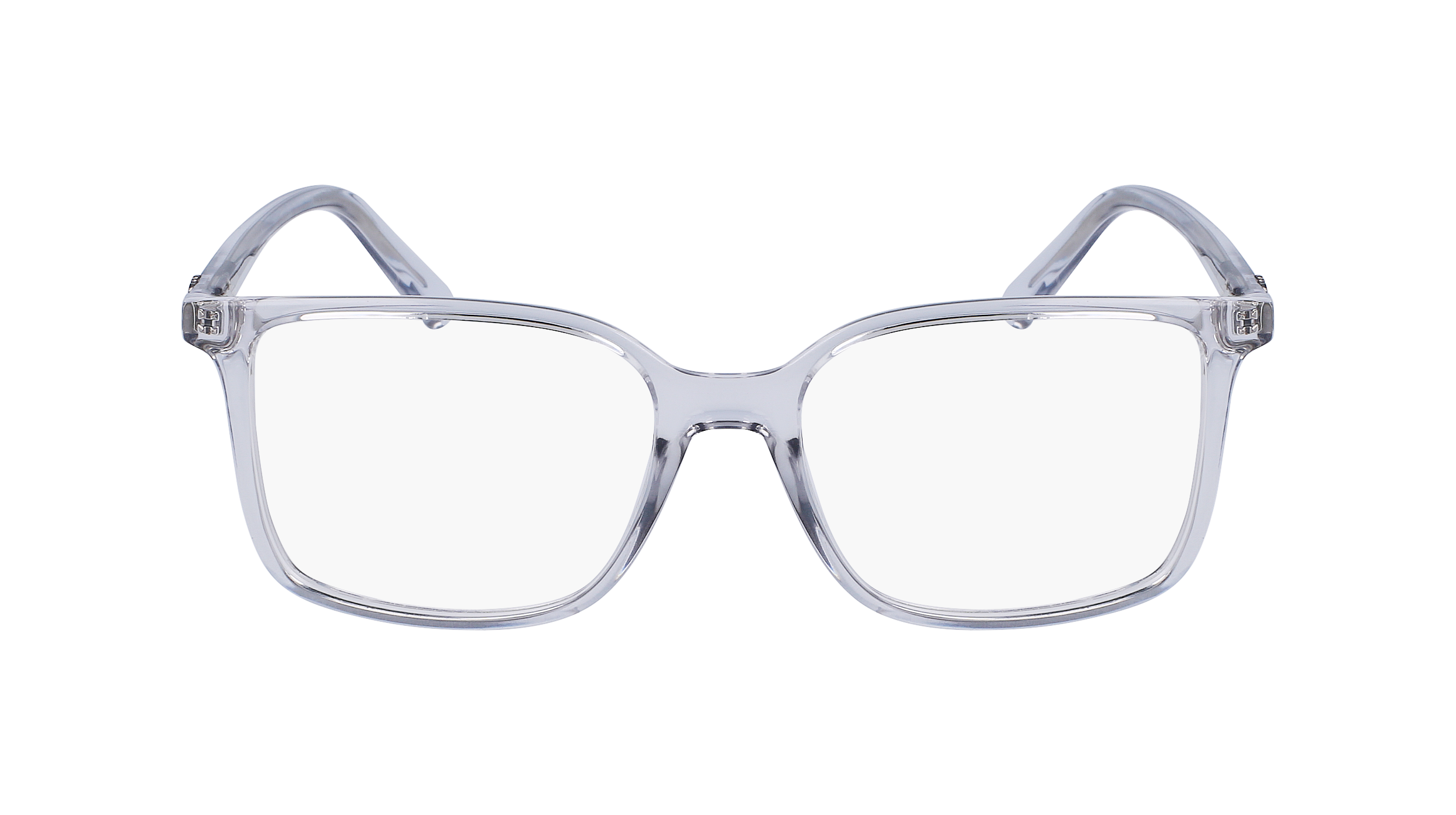 SF2954 050 Montature da vista Ferragamo 3