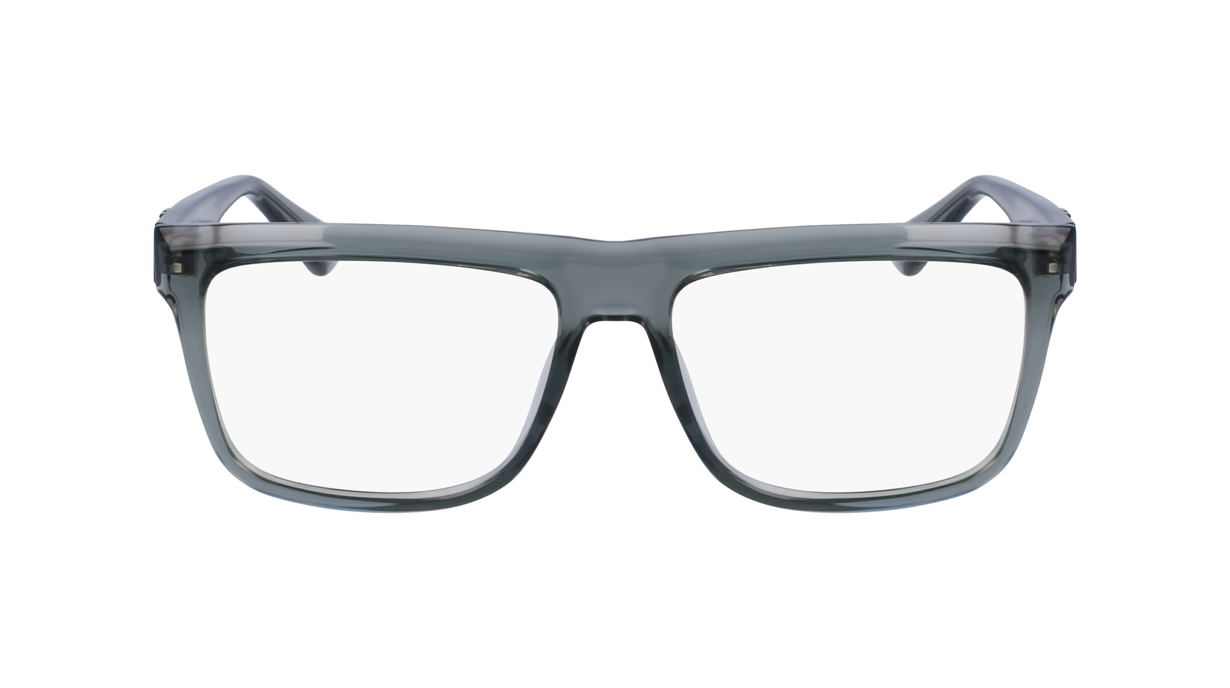 CKJ23645 050 Montature da vista Calvin Klein 3