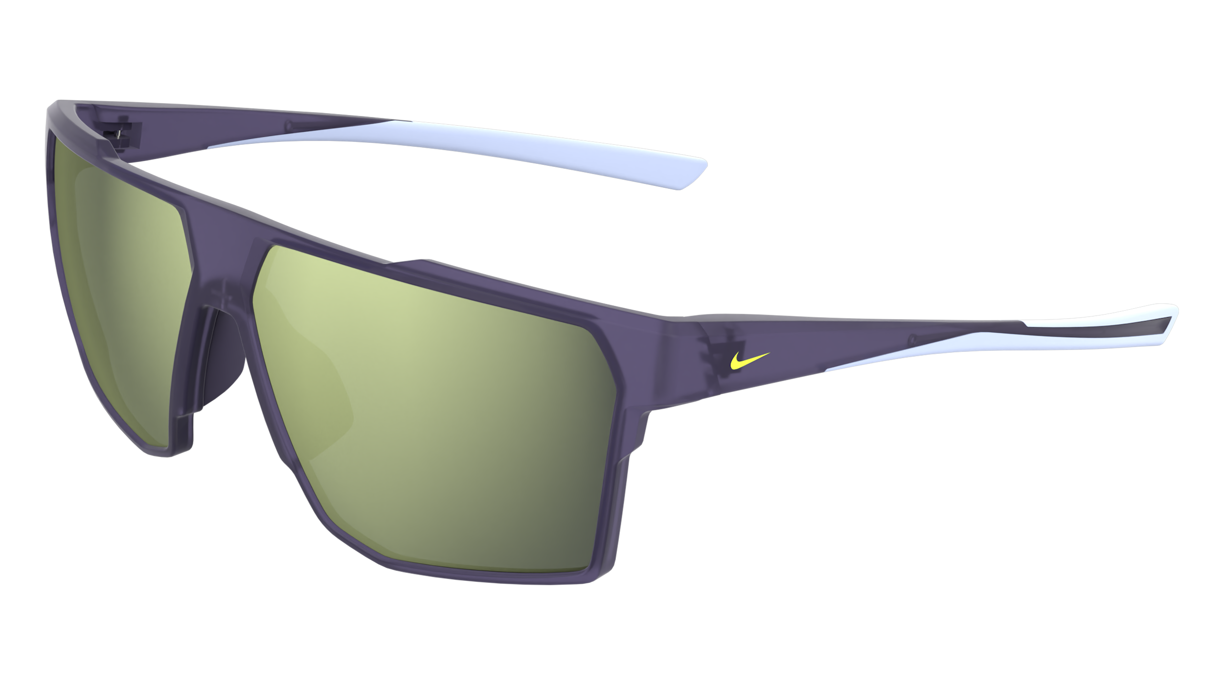 Nike NIKE AIRLIFT IQ7268X 573 Occhiali da sole Nike 1