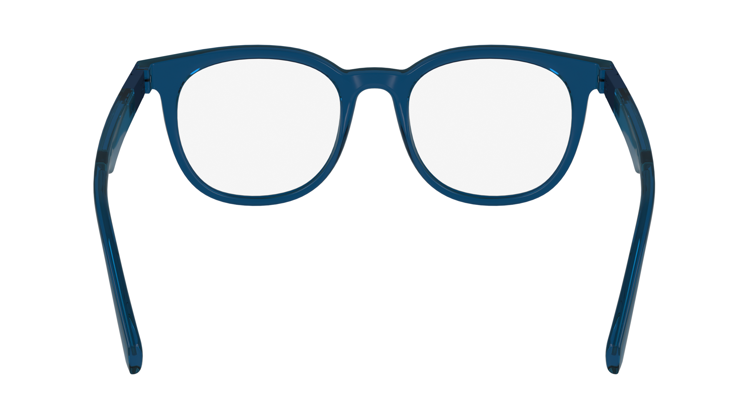 CKJ24613 400 Montature da vista Calvin Klein 8