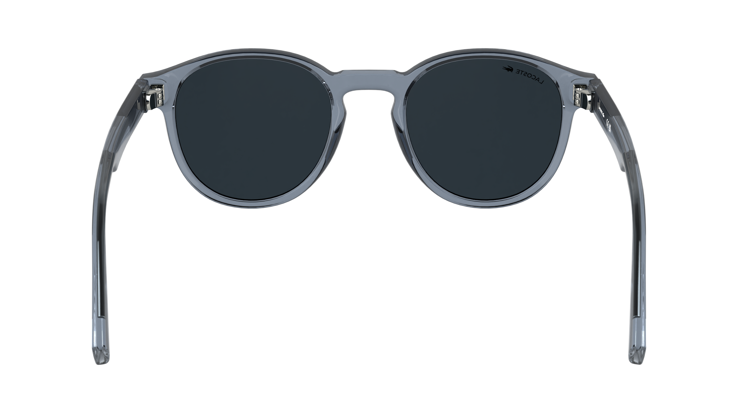 L6055S 038 Occhiali da sole Lacoste 5