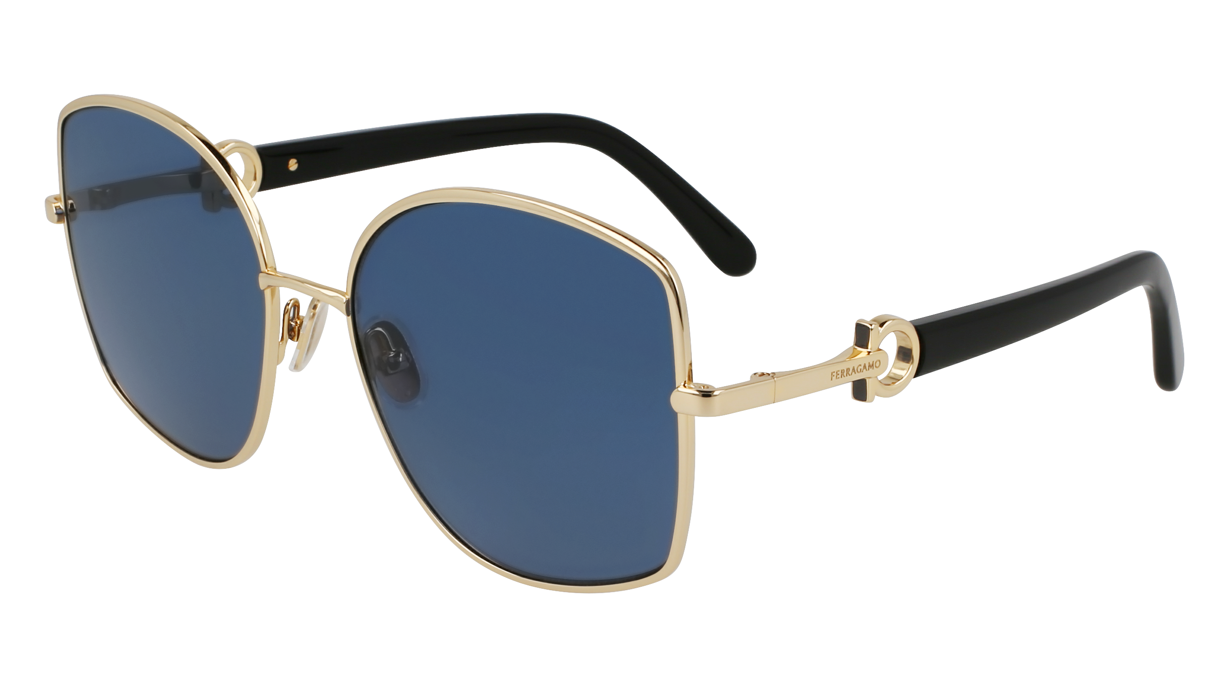 SF304SN 738 Occhiali da sole Ferragamo 1