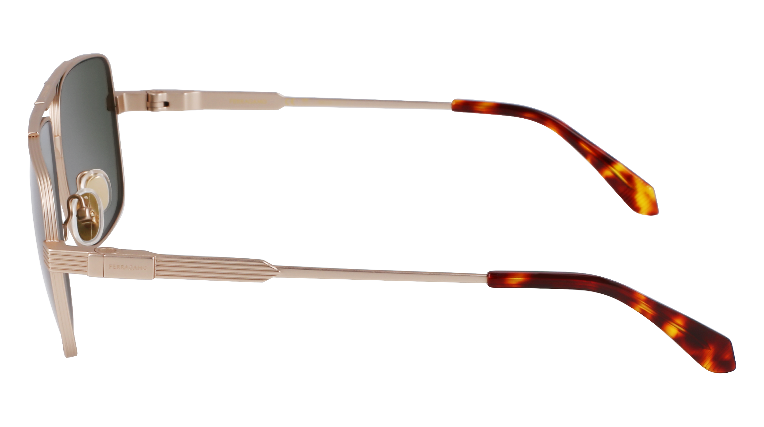 SF318S 710 Occhiali da sole Ferragamo 3