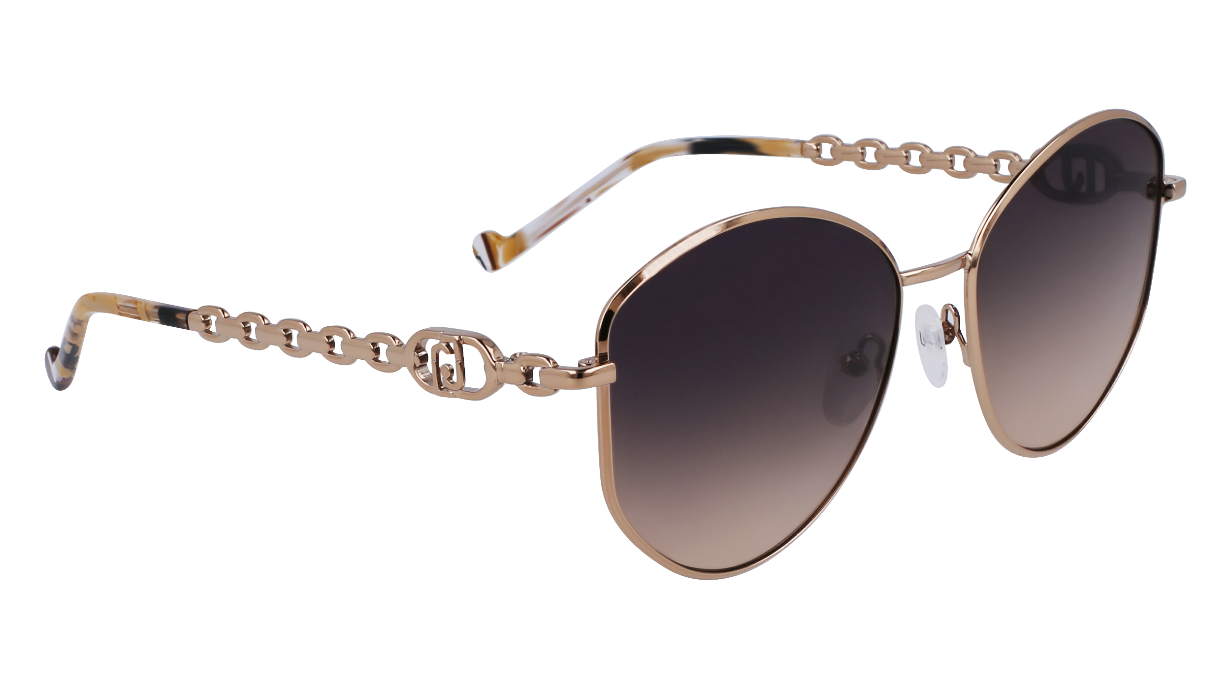 LJ156S 740 Occhiali da sole Liu Jo 10